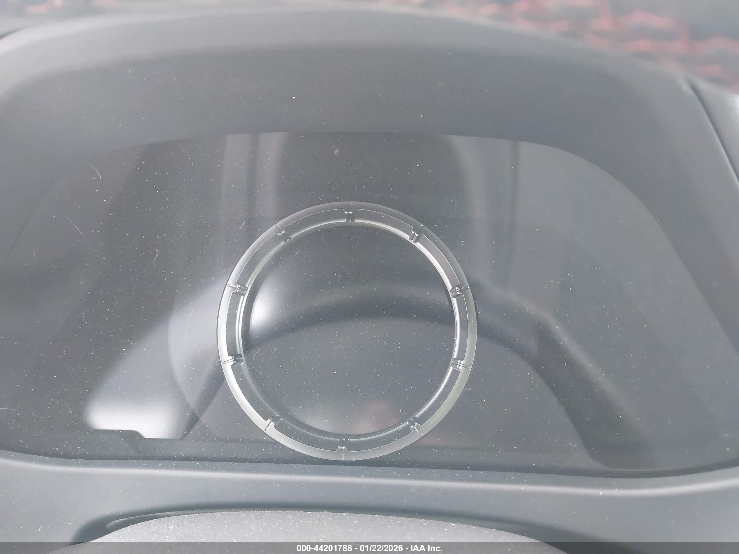 LEXUS UX image 7