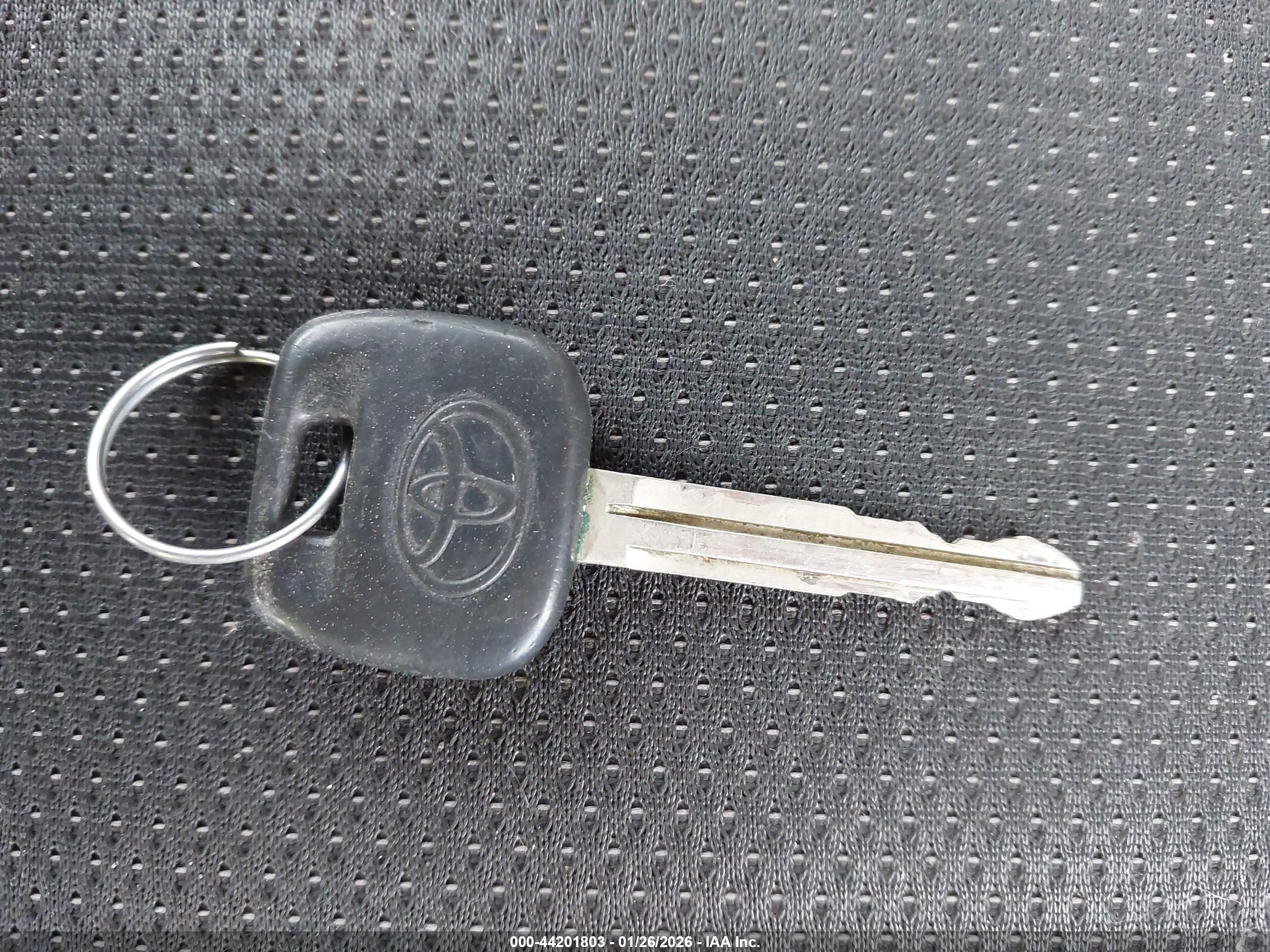 TOYOTA CELICA image 11