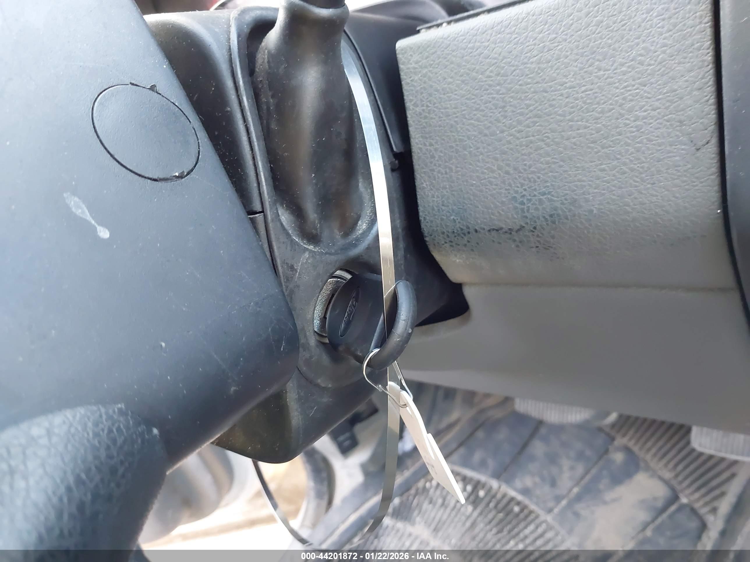 FORD F-150 image 11