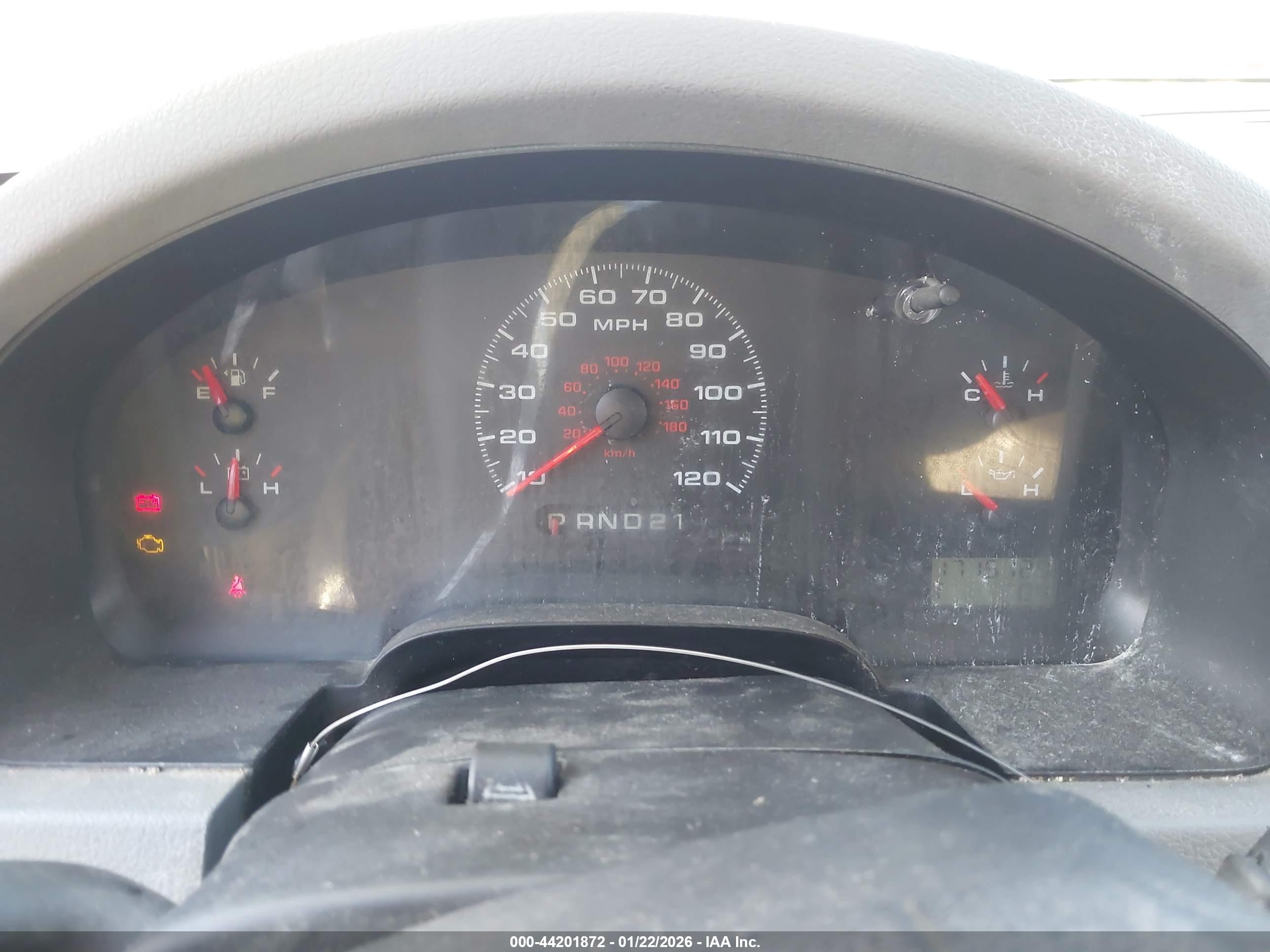FORD F-150 image 7