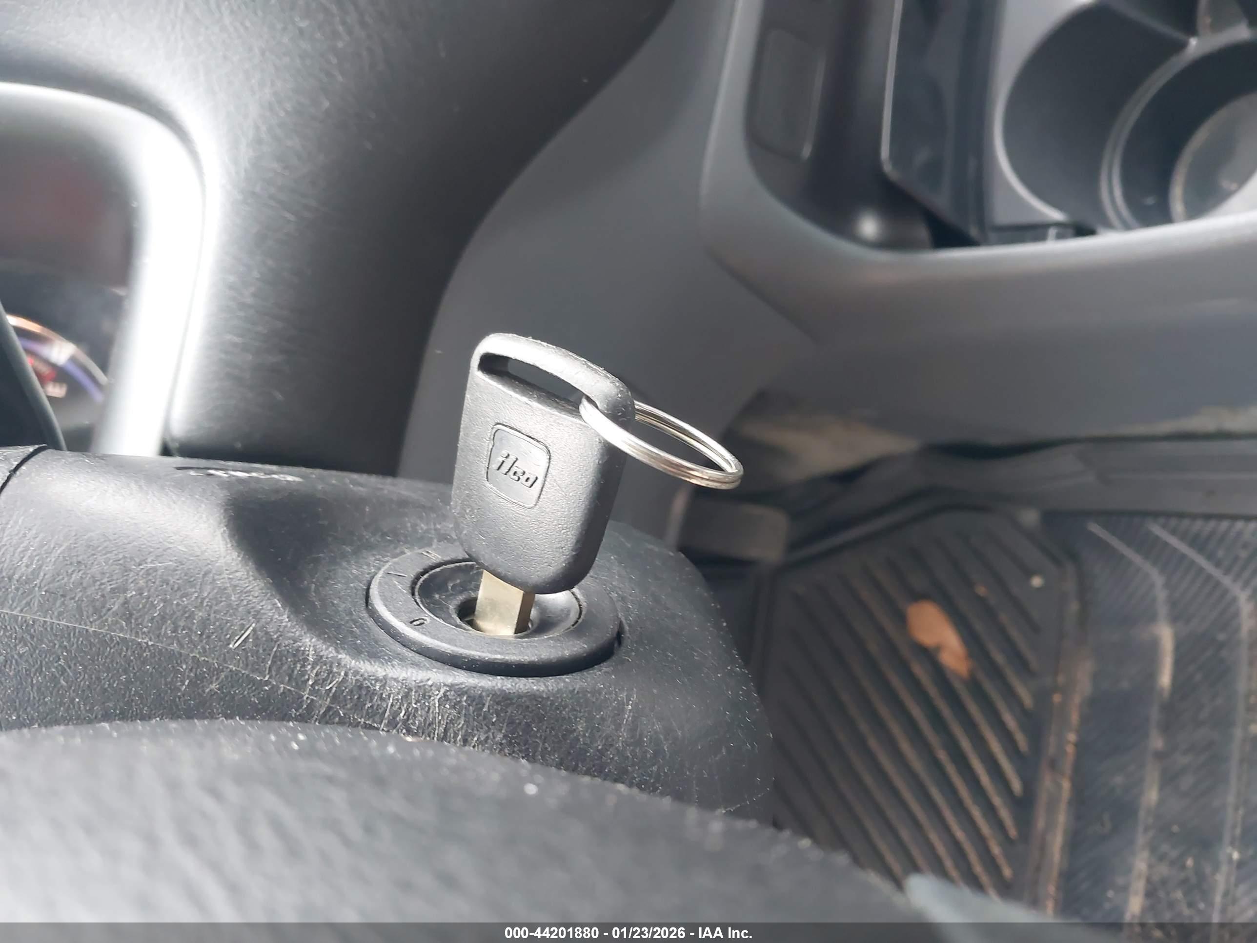 HONDA CIVIC image 11