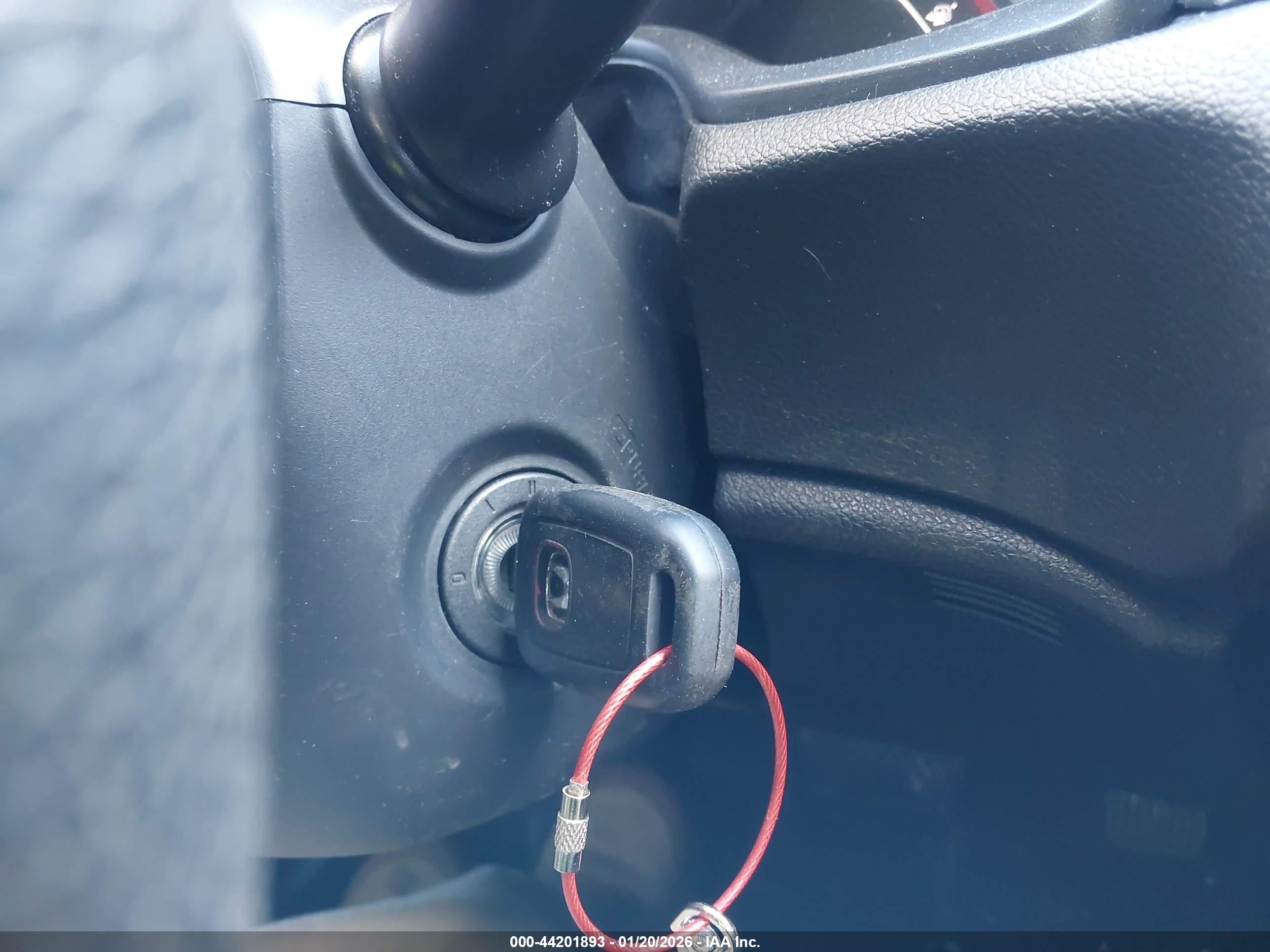 HONDA CIVIC image 11