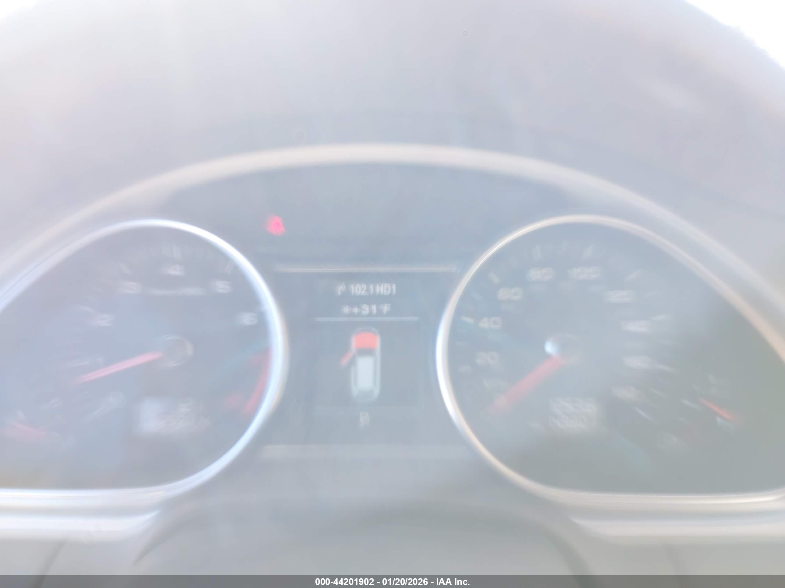 AUDI Q7 image 7