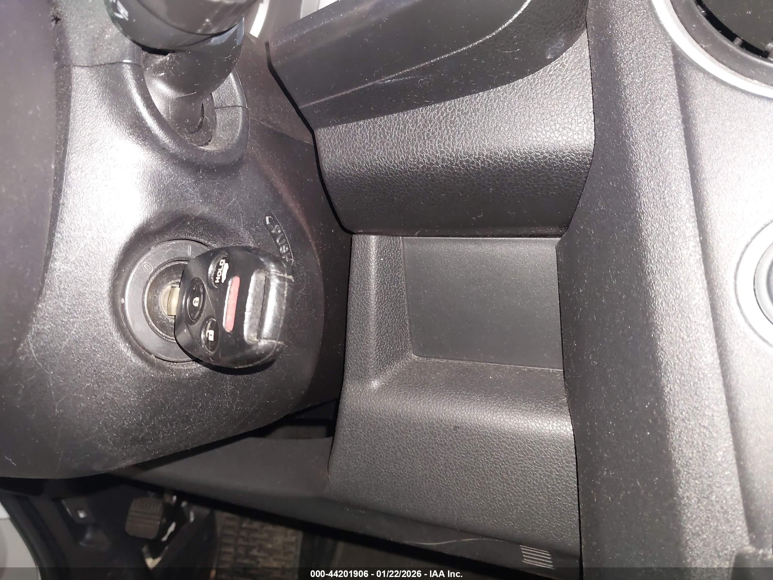 HONDA PILOT image 11