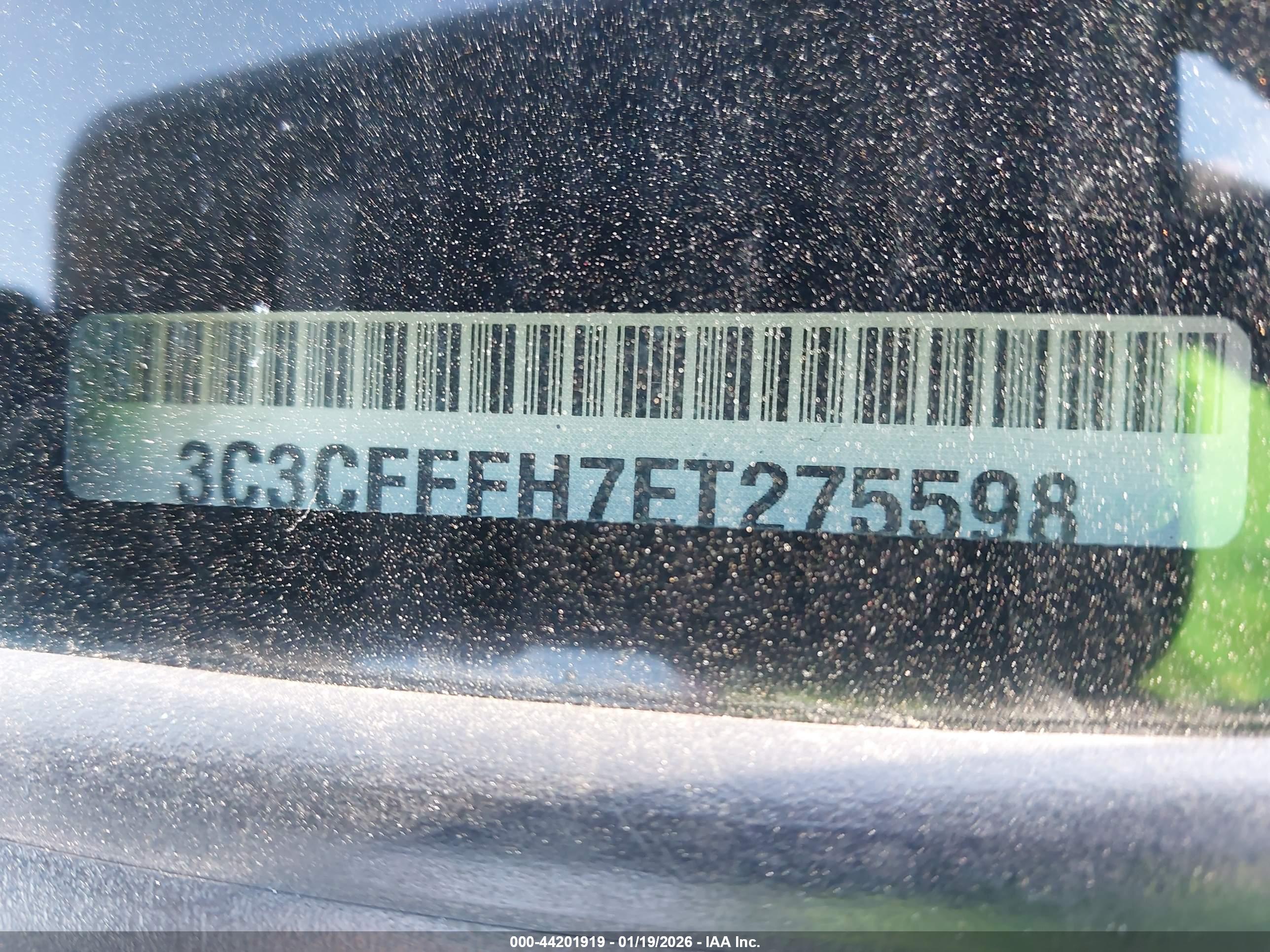FIAT 500 image 9