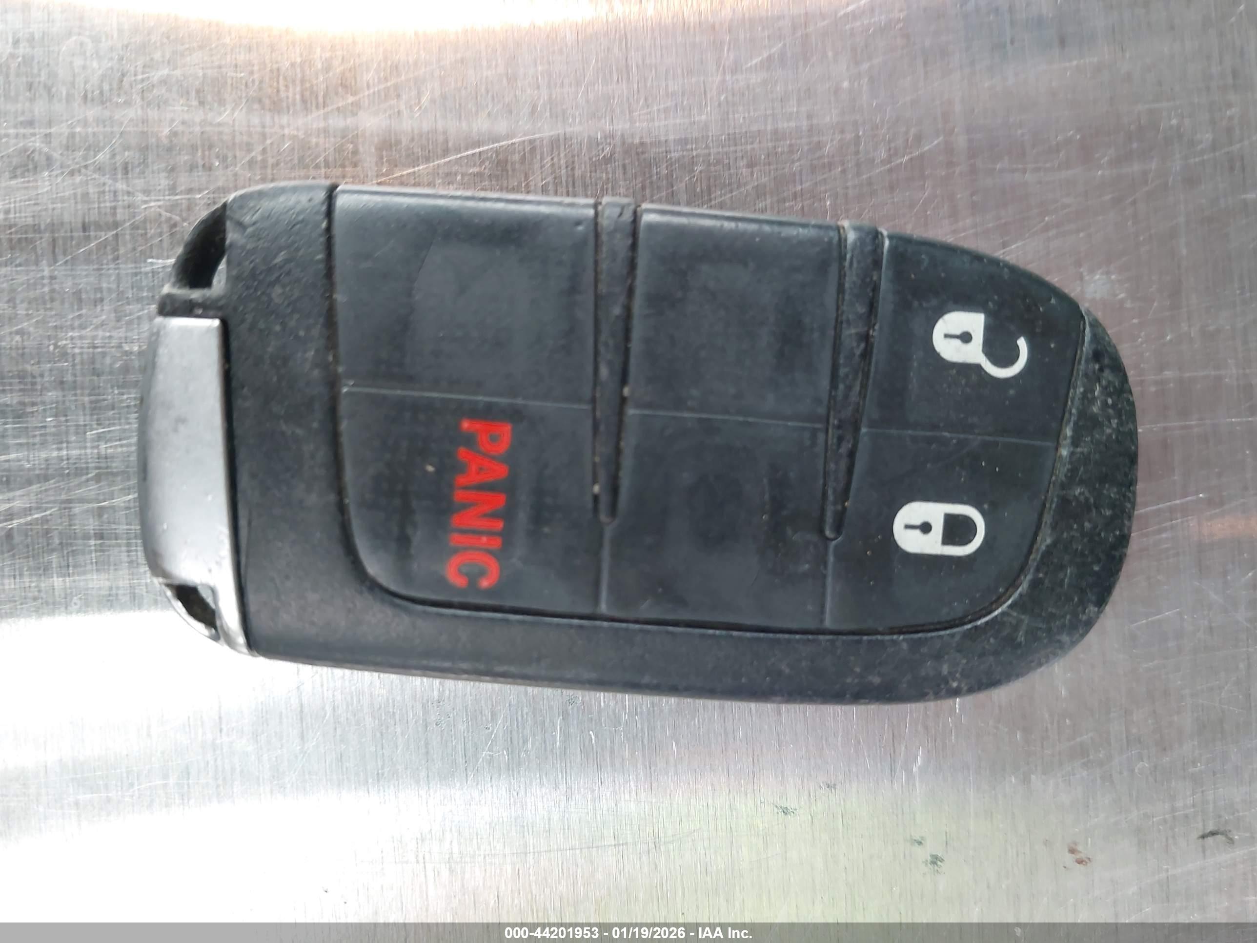 JEEP GRAND image 11
