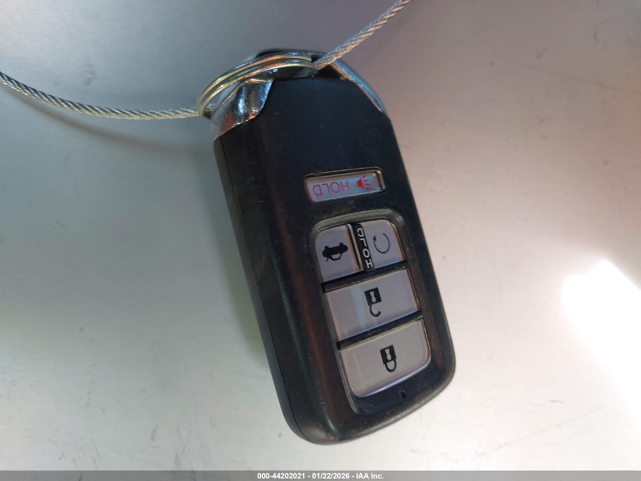 HONDA CIVIC image 11