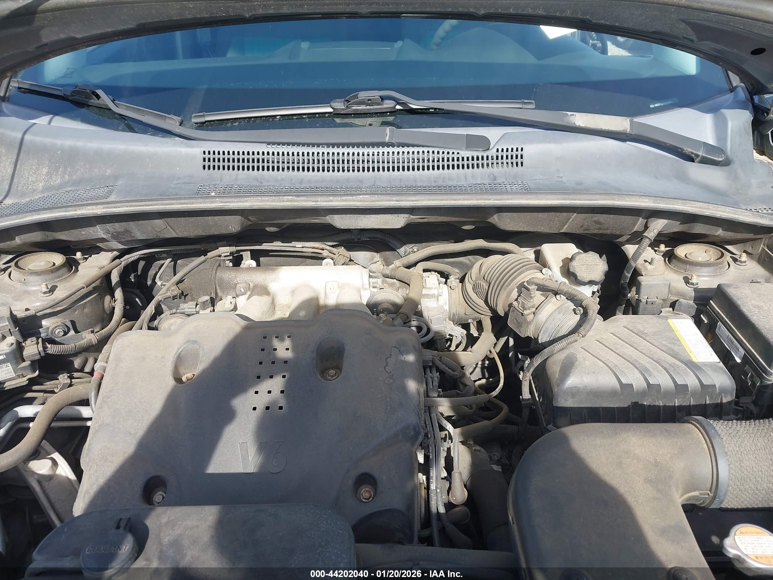 KIA SPORTAGE image 10