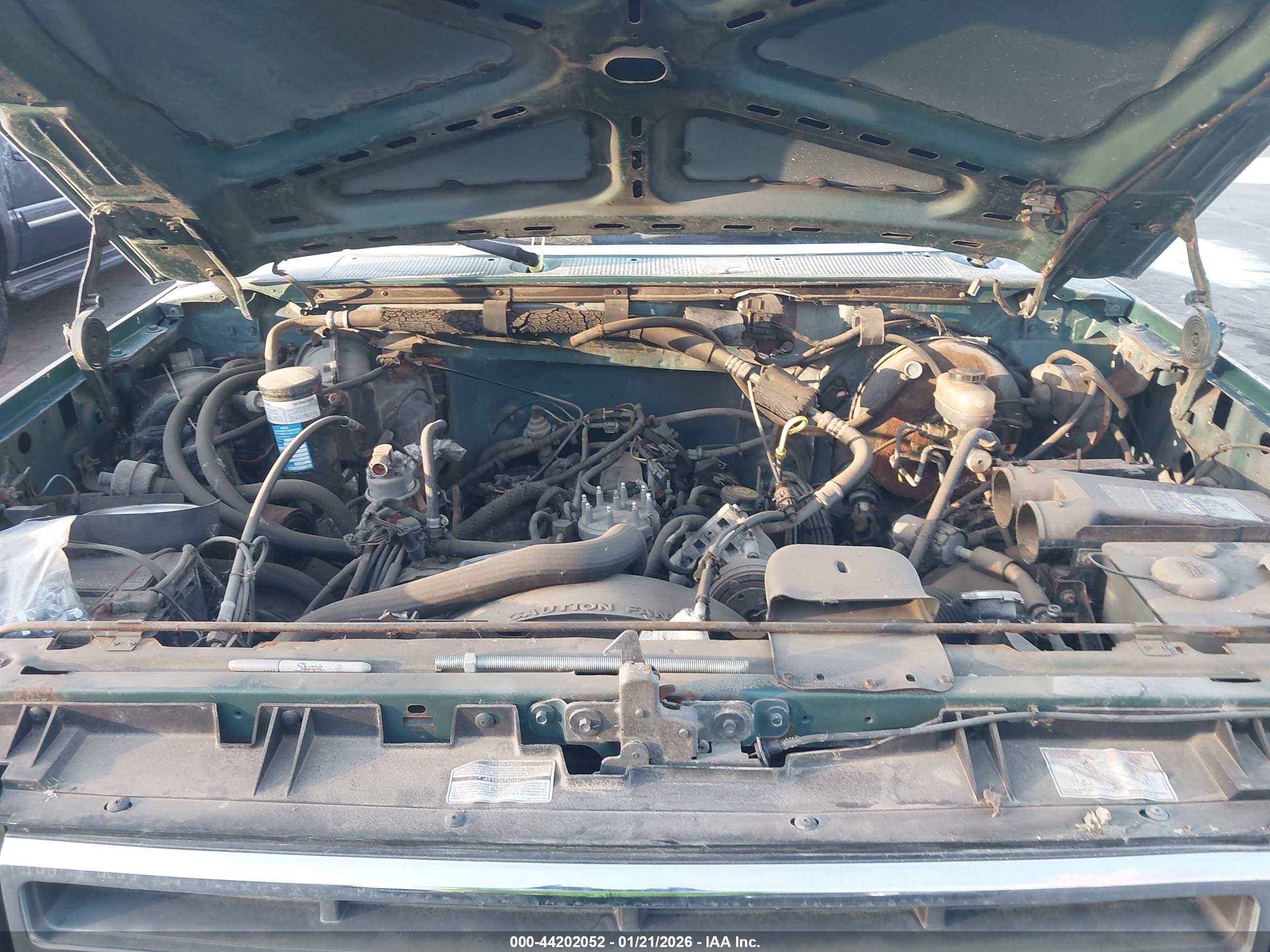 FORD F150 image 10