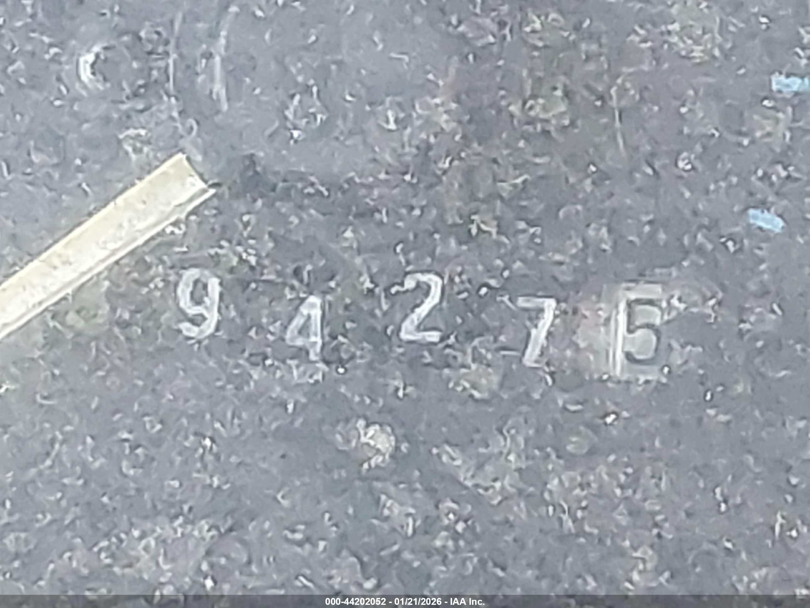FORD F150 image 7