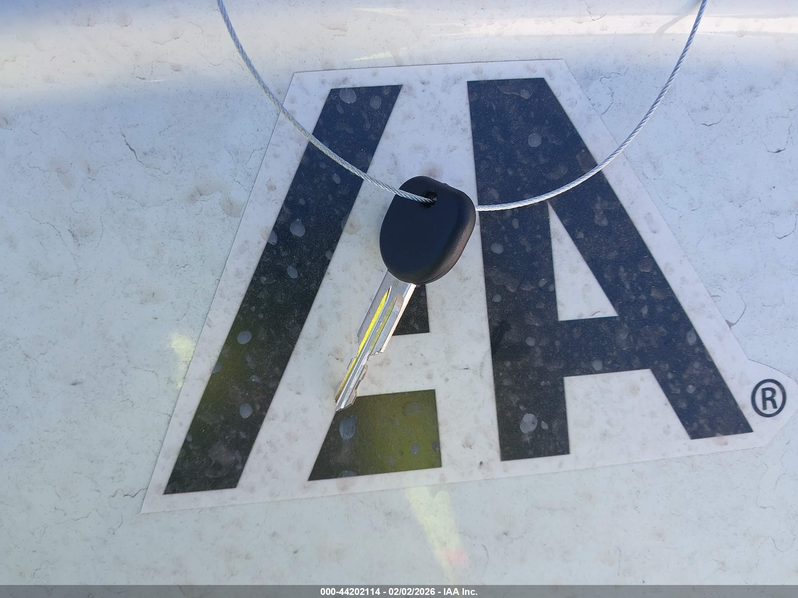 SATURN VUE image 11
