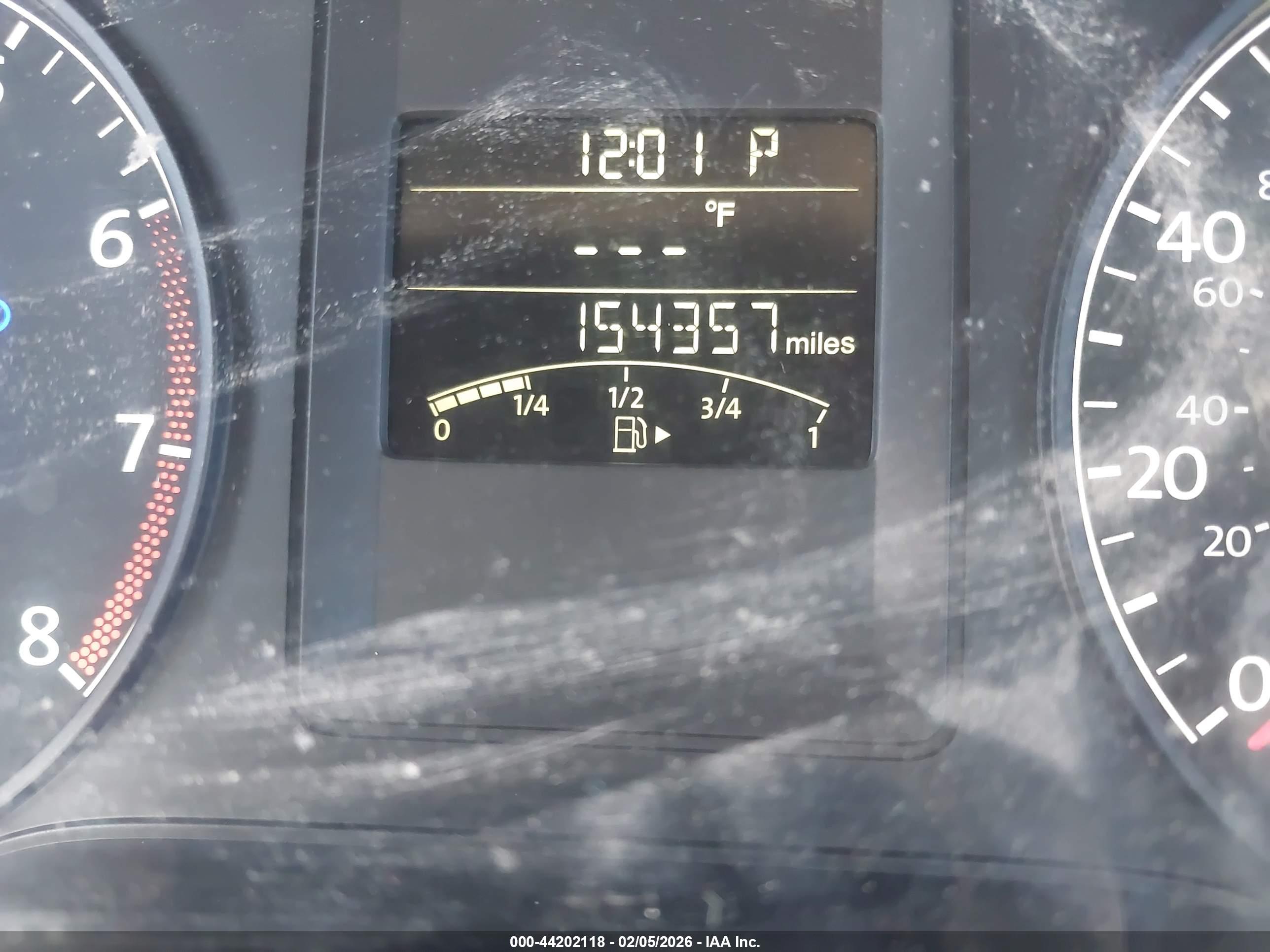 VOLKSWAGEN JETTA image 7