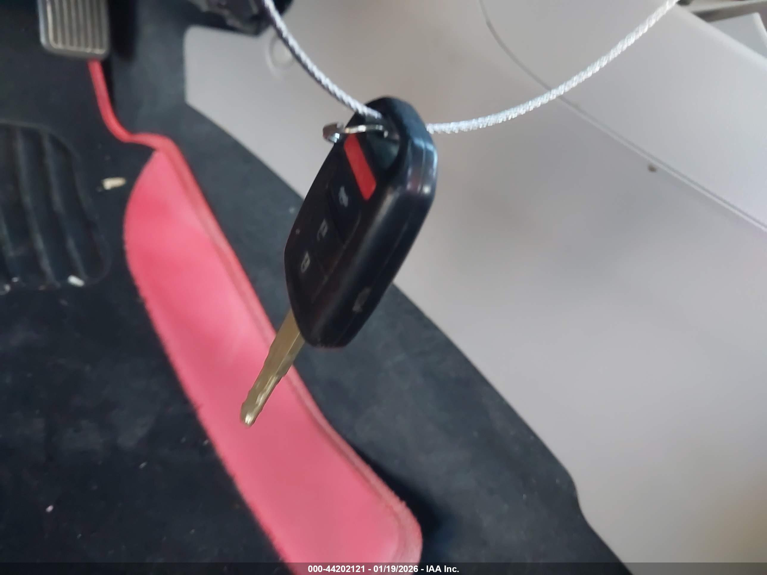 HONDA CIVIC image 11