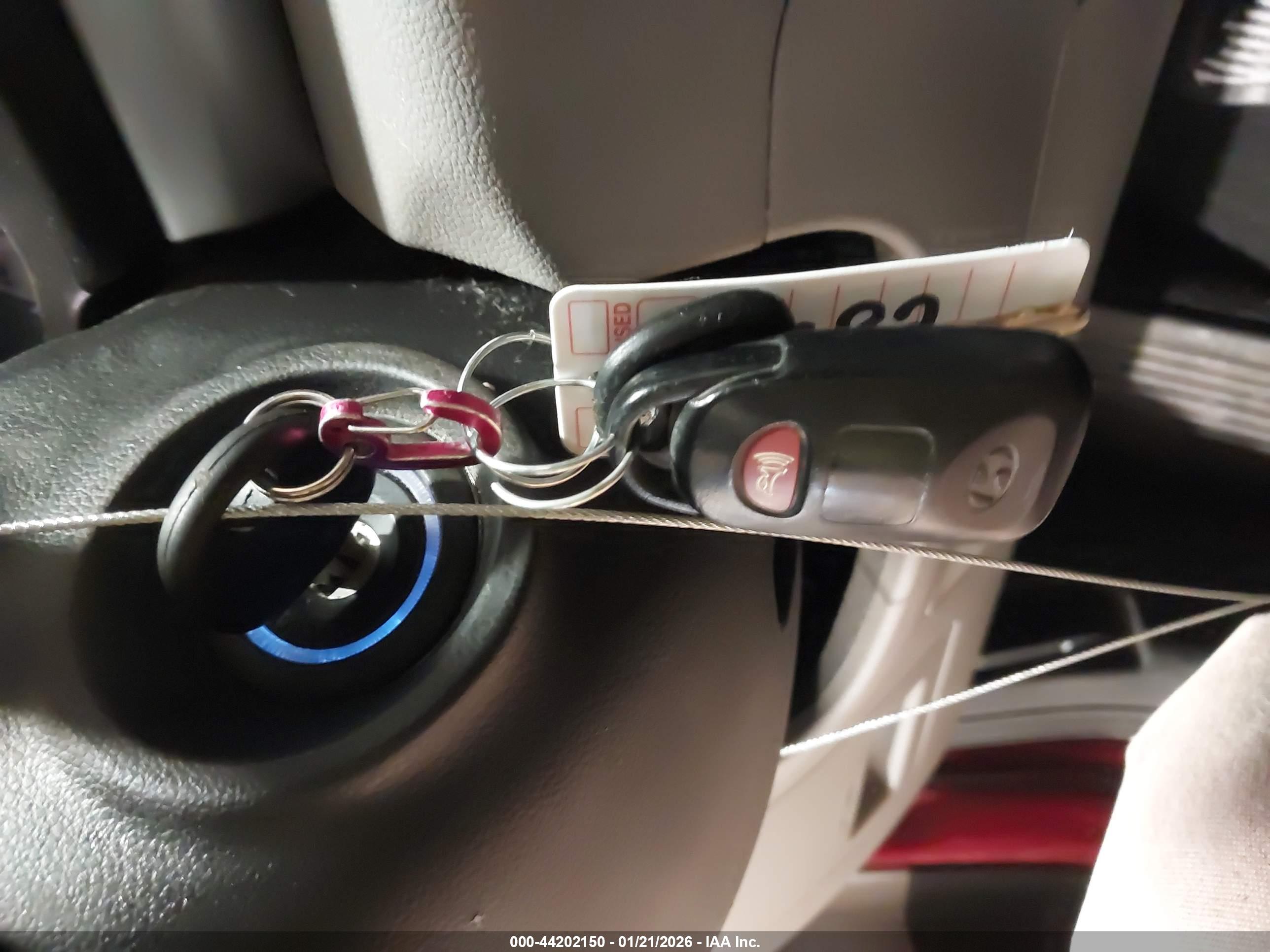 HYUNDAI ELANTRA image 11