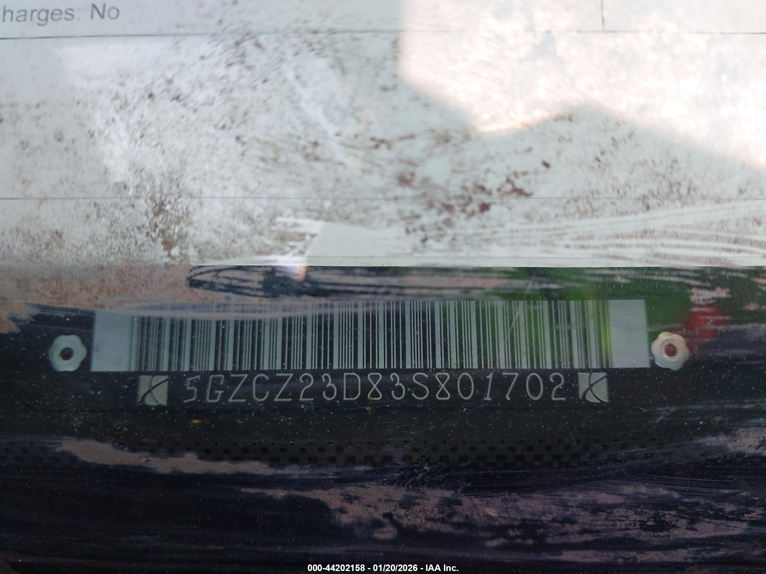 SATURN VUE image 9