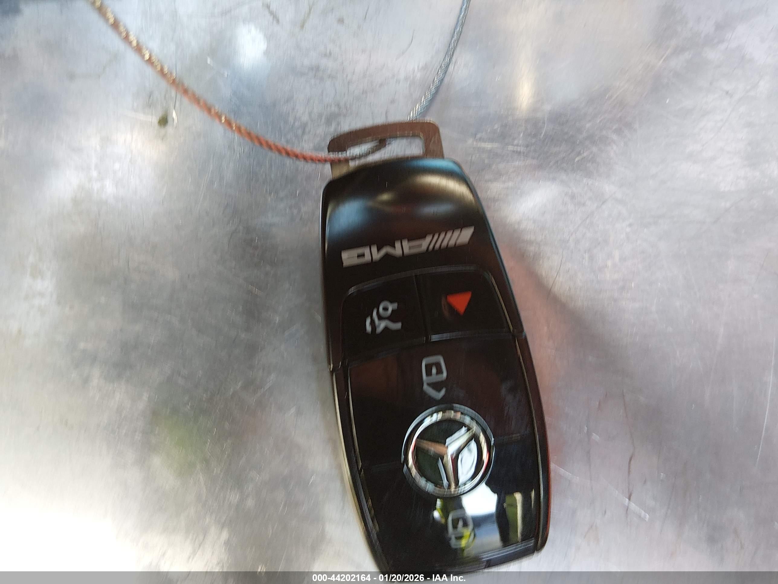 MERCEDES-BENZ AMG image 11