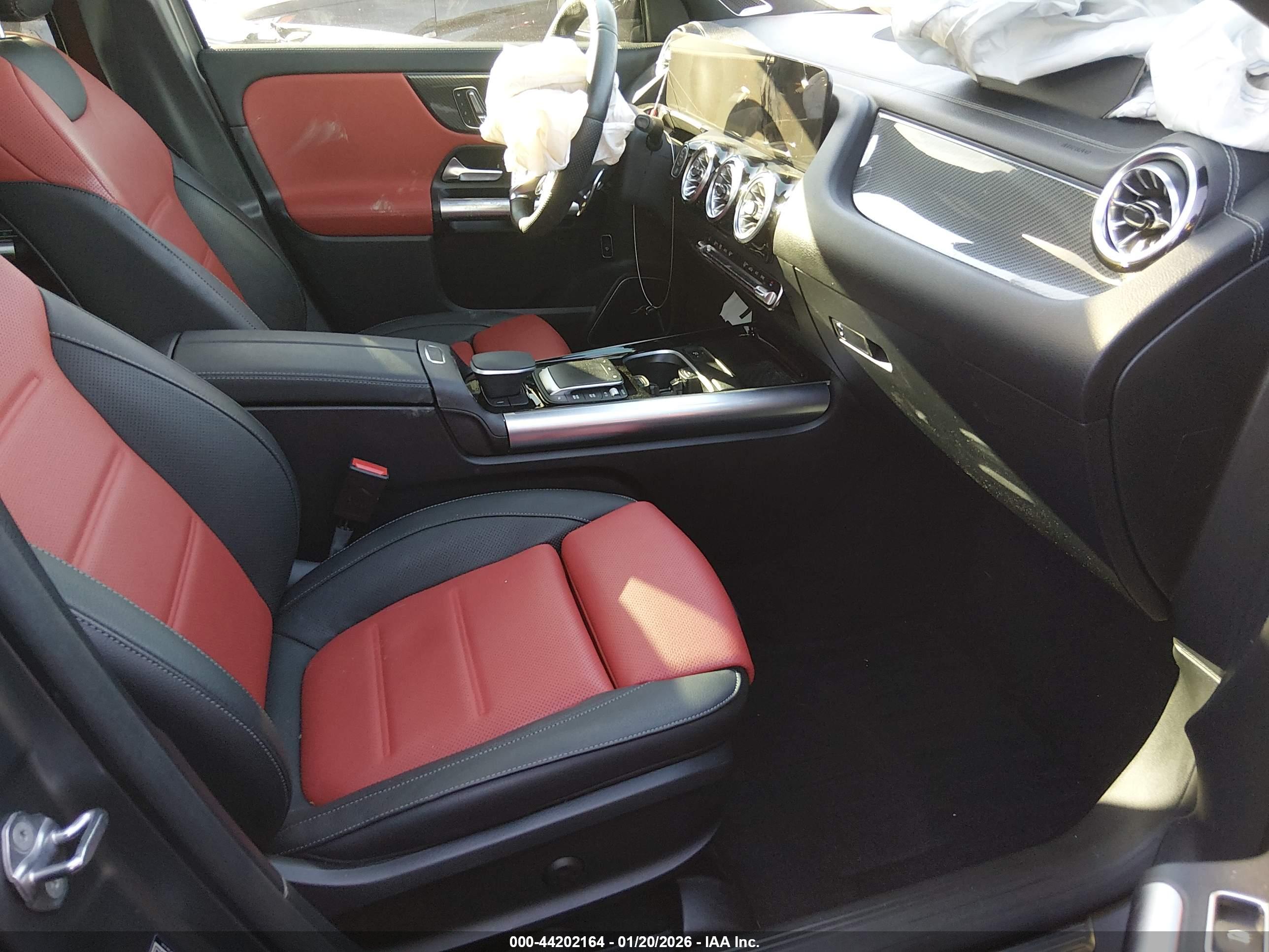 MERCEDES-BENZ AMG image 5