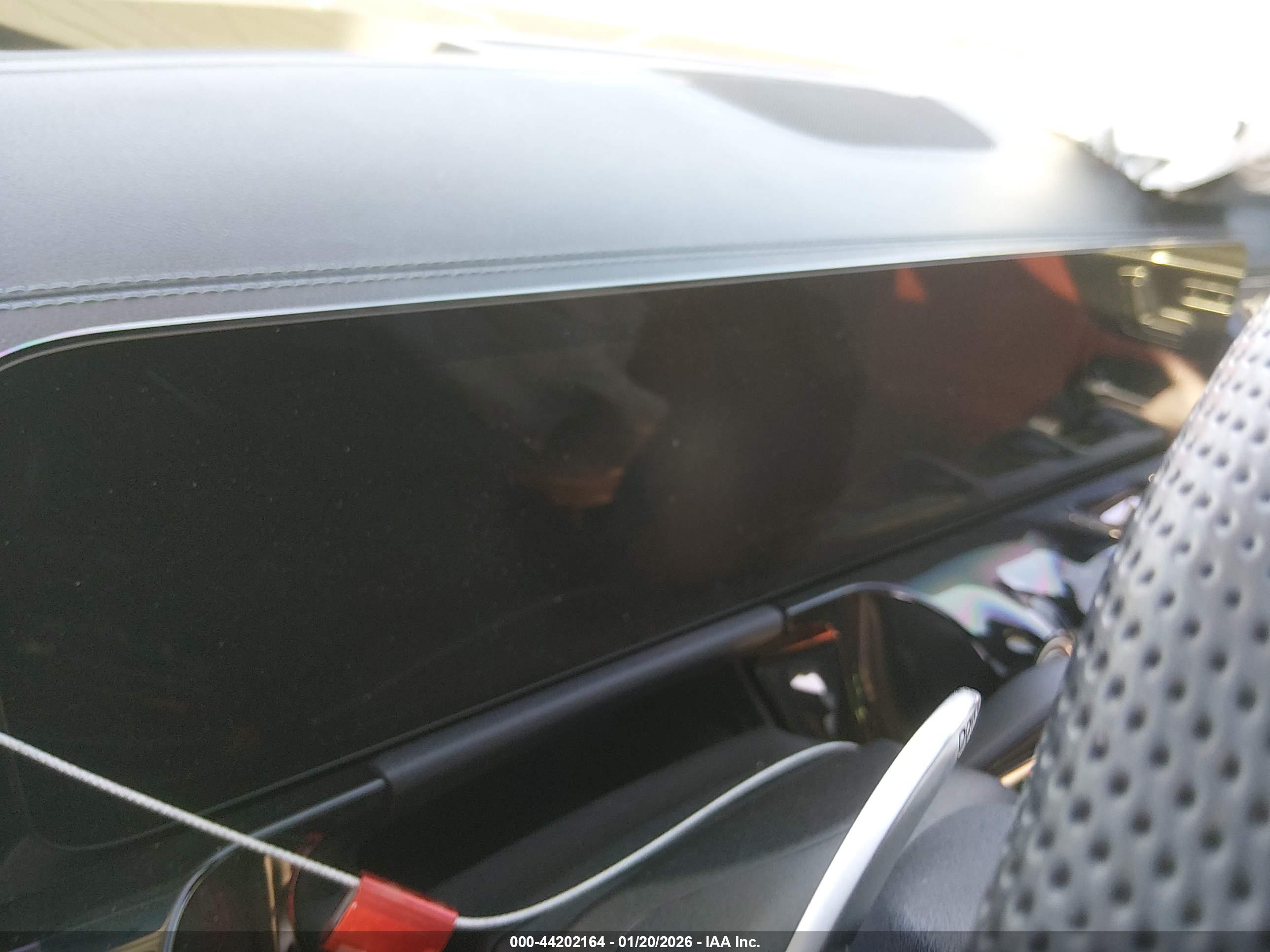 MERCEDES-BENZ AMG image 7
