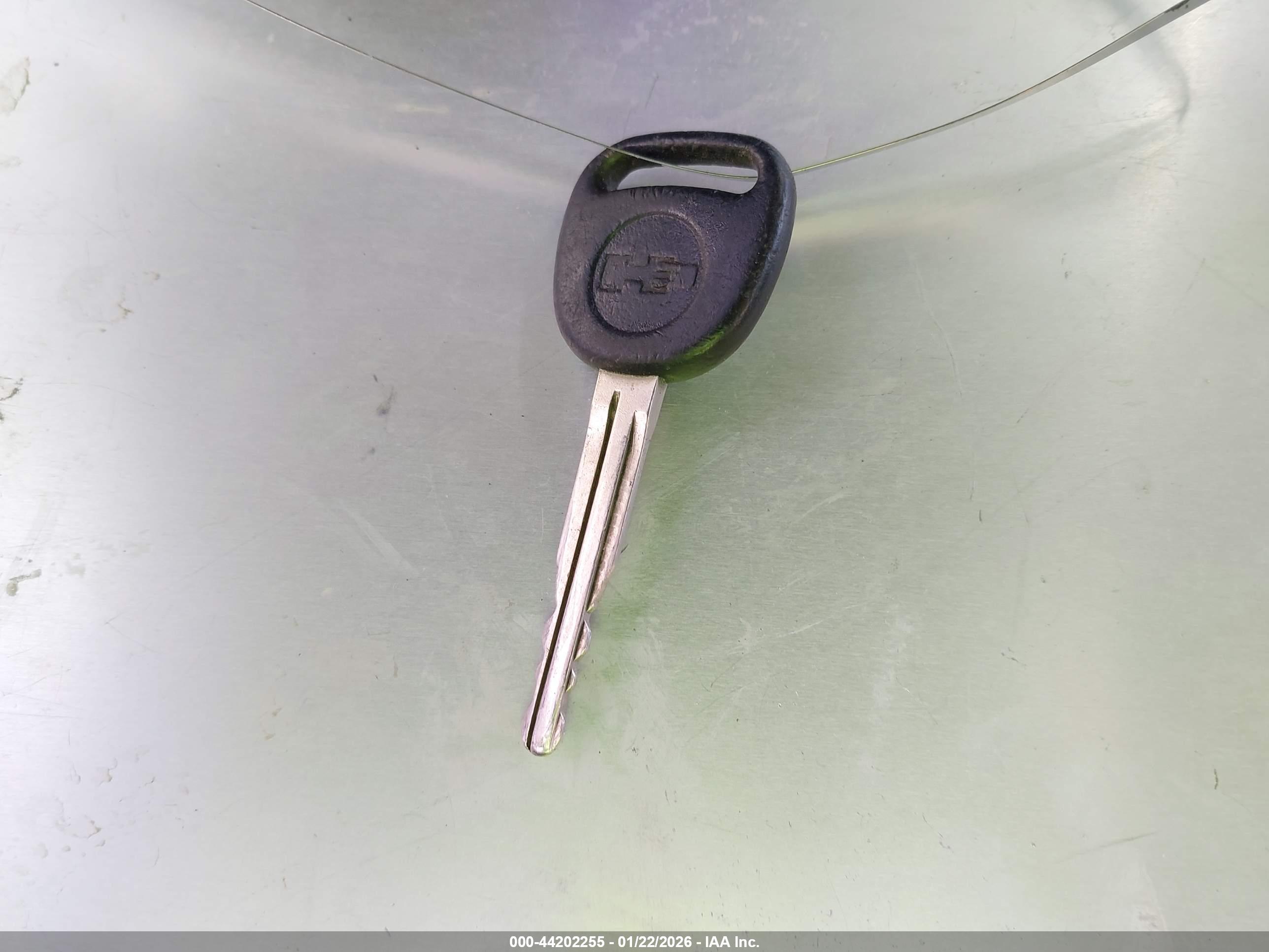 HUMMER H3 image 11