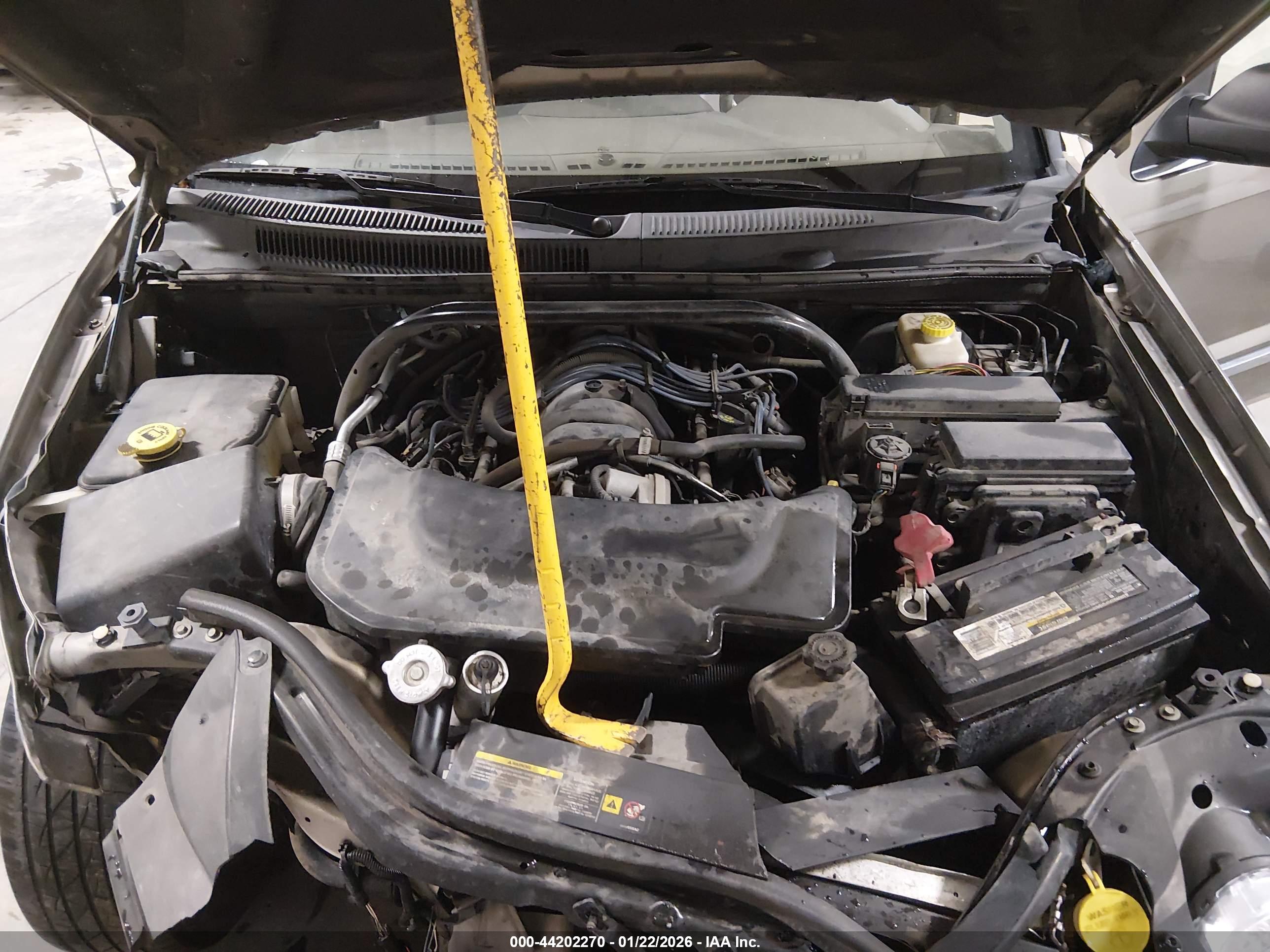 JEEP GRAND image 10