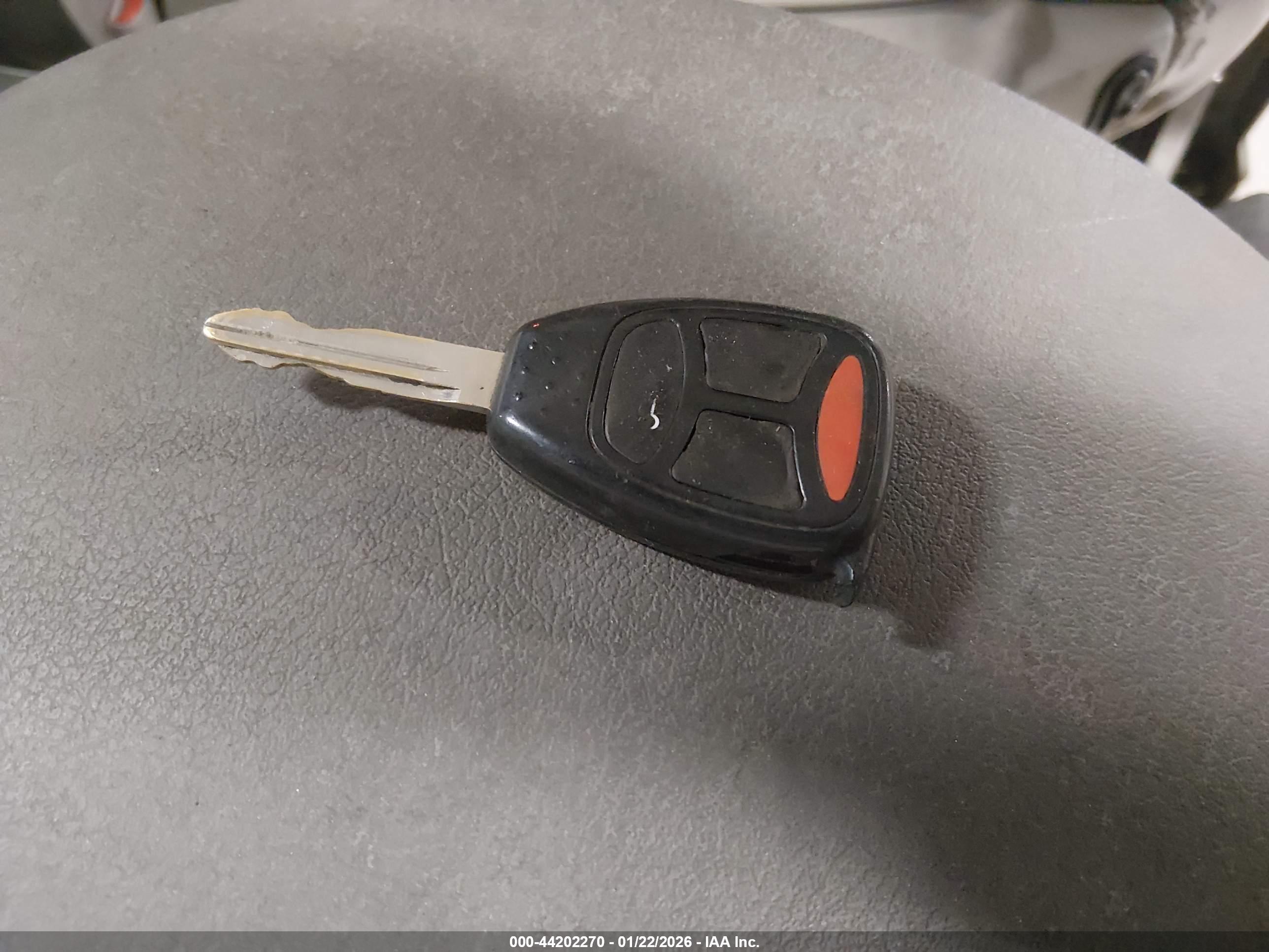 JEEP GRAND image 11