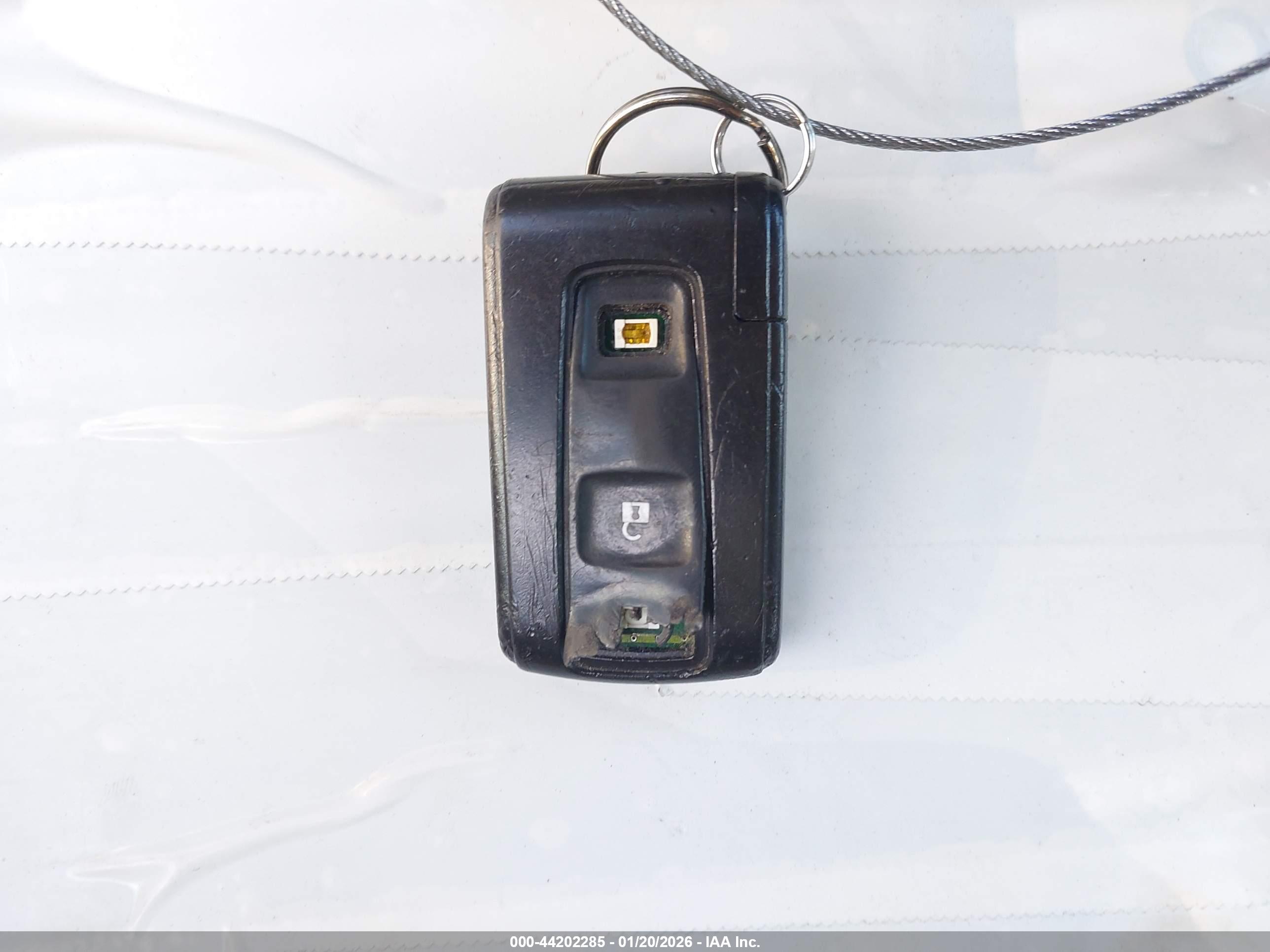 TOYOTA PRIUS image 11