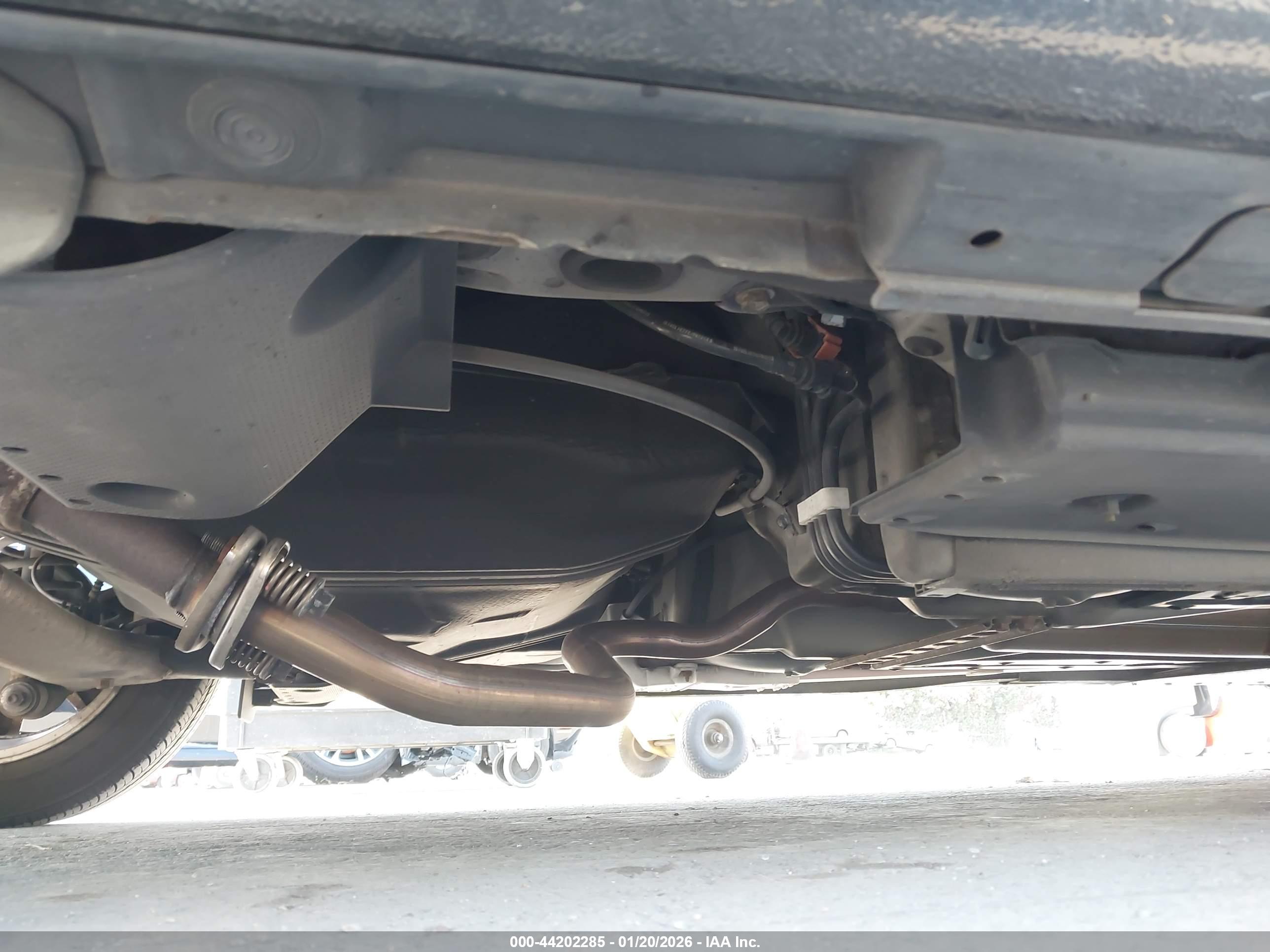 TOYOTA PRIUS image 6