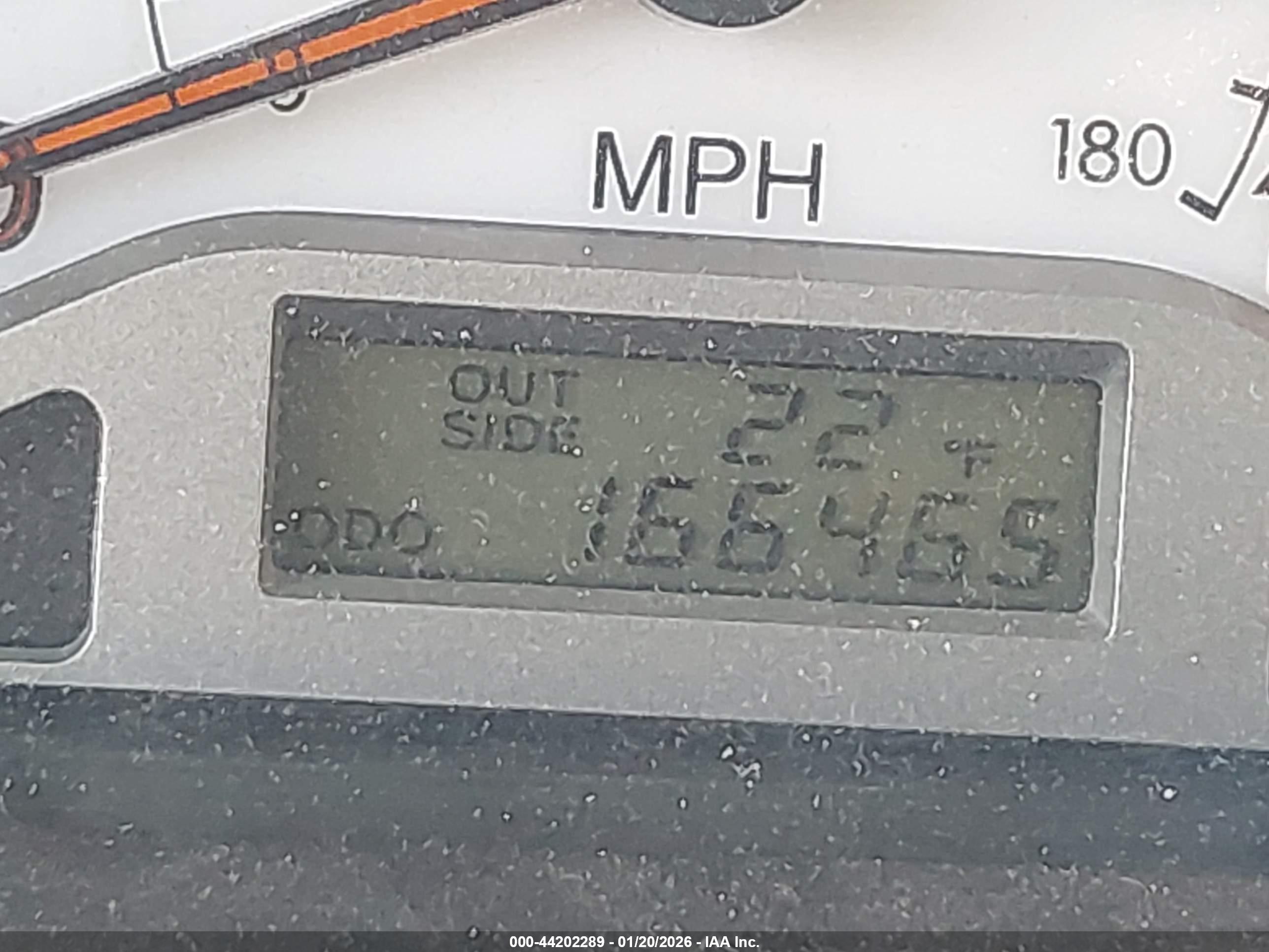 TOYOTA COROLLA image 7