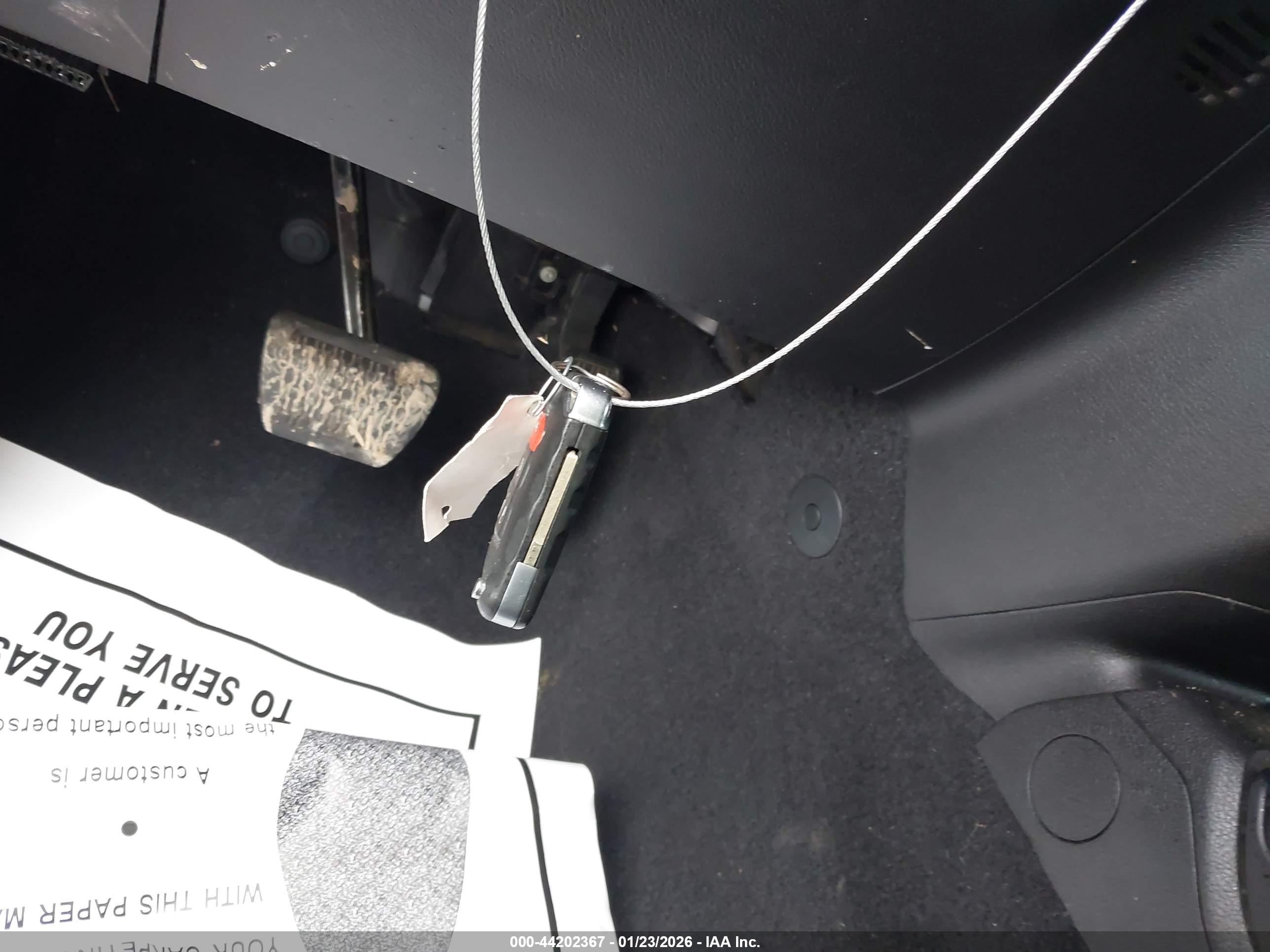 JEEP WRANGLER image 11