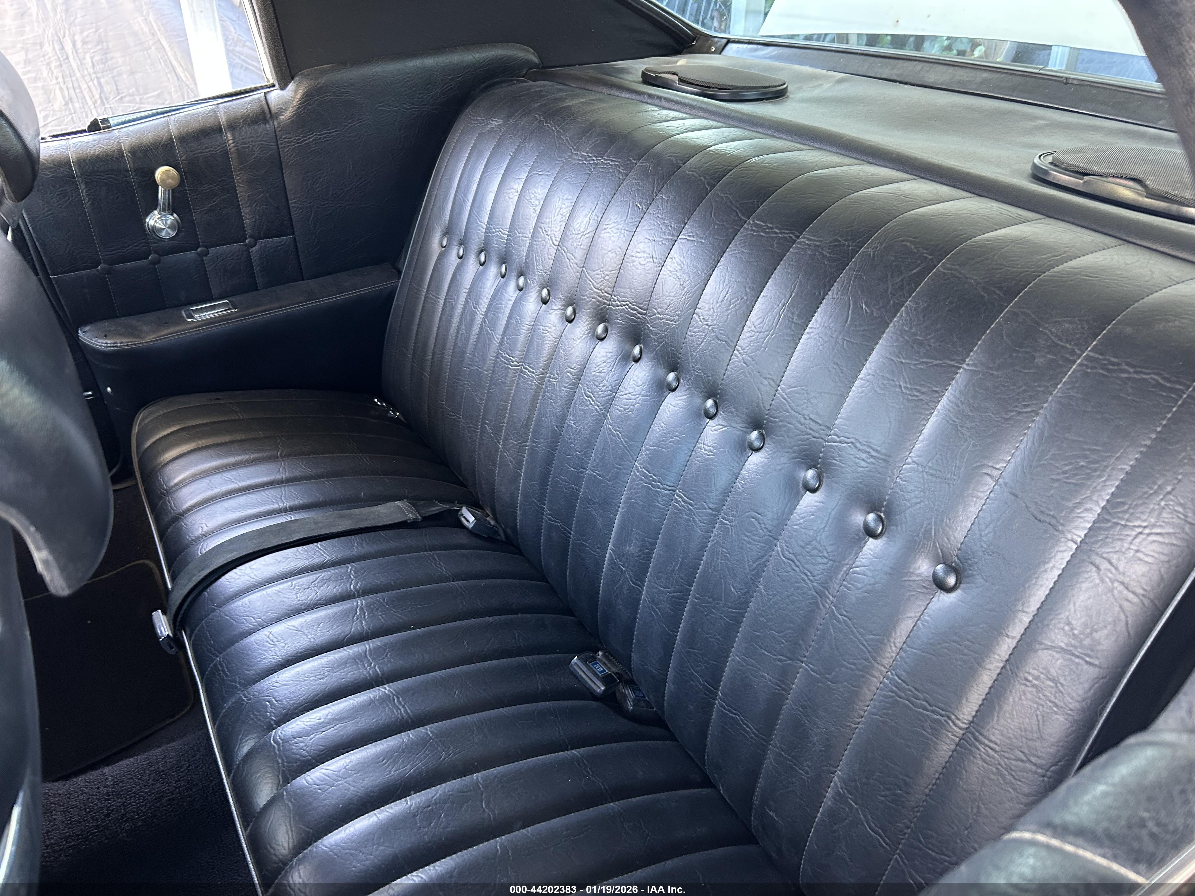 CHEVROLET MT image 8