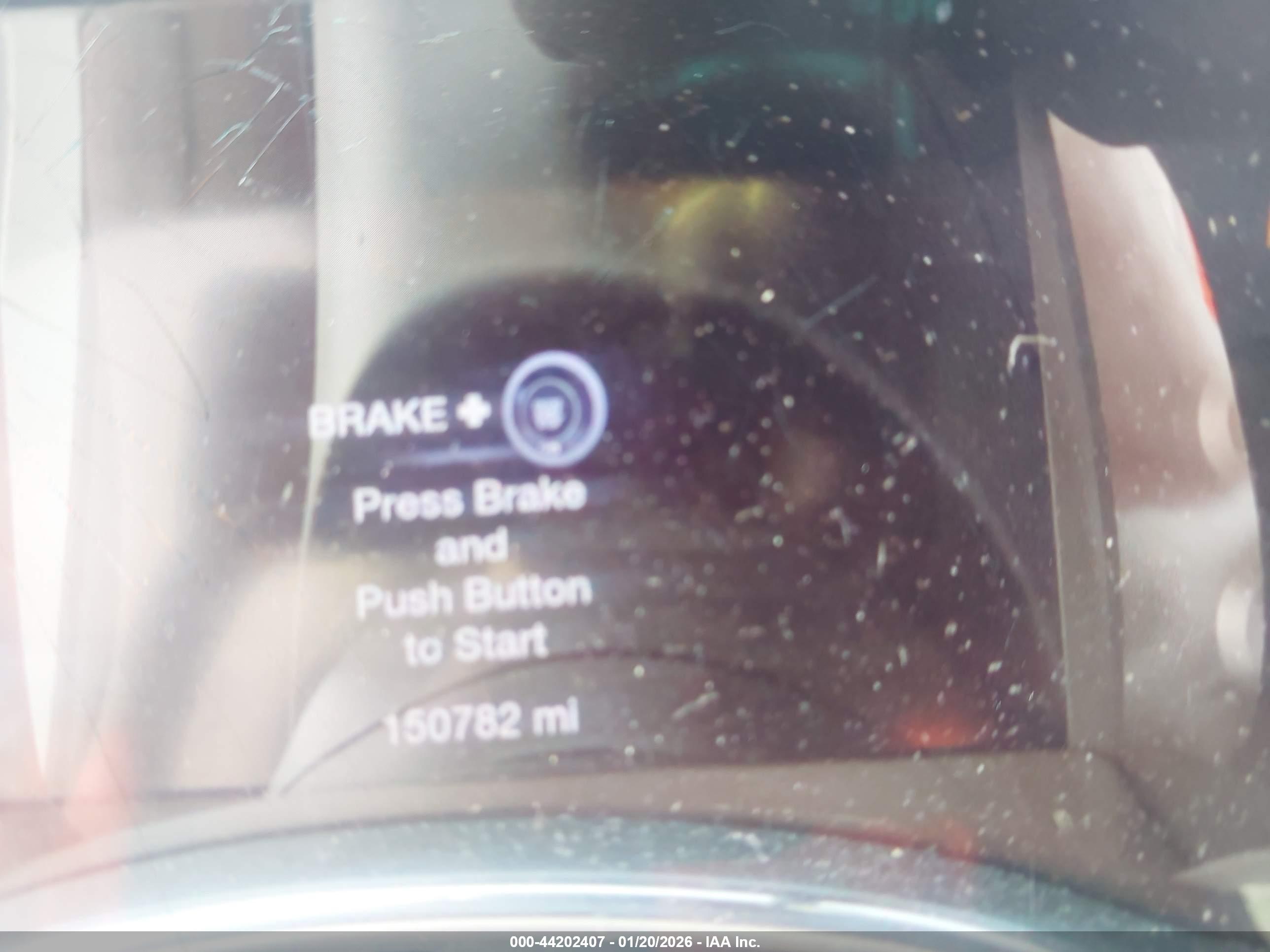 JEEP GRAND image 7