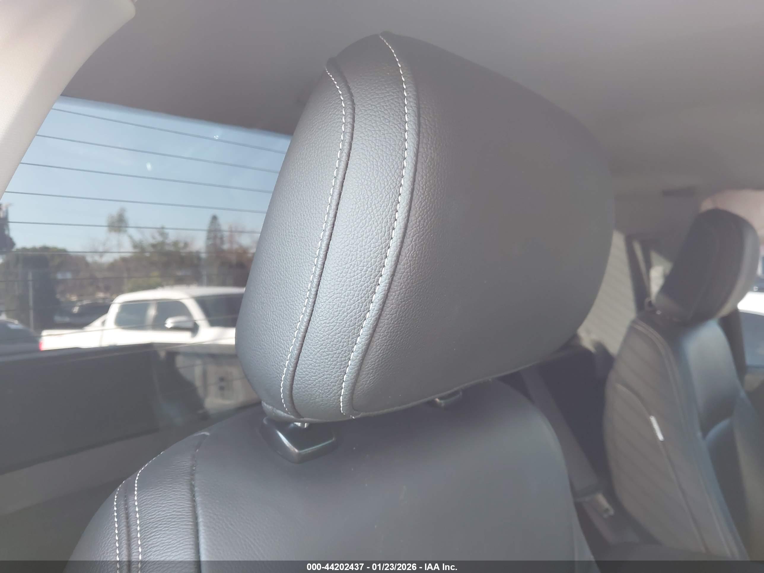 FORD F-150 image 8