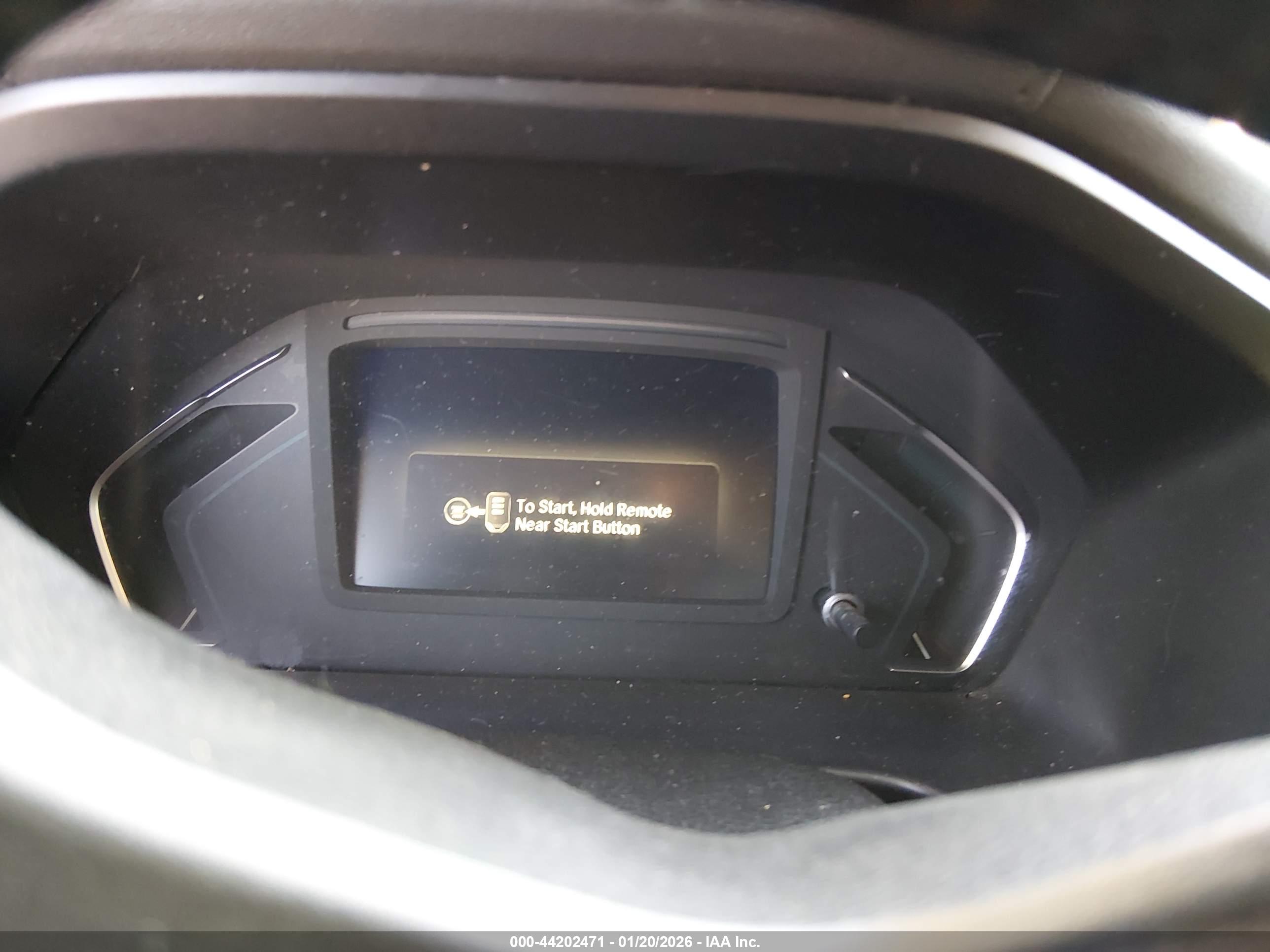 HONDA ODYSSEY image 7