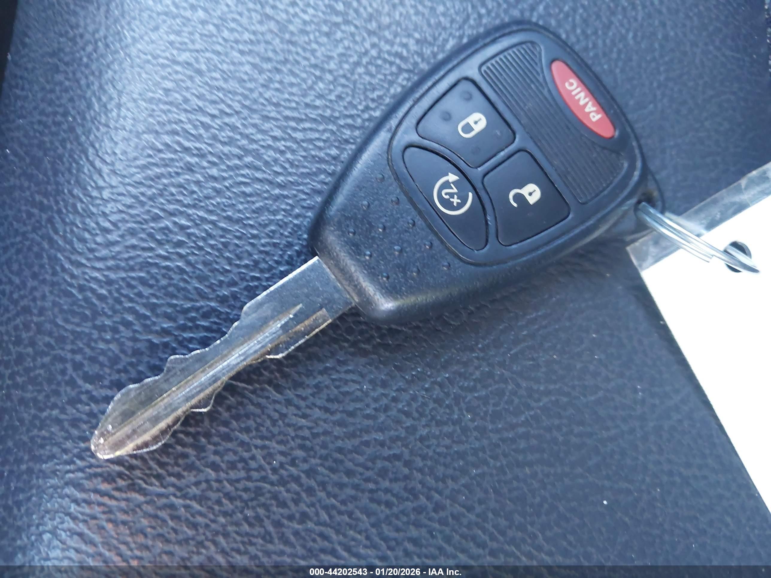 JEEP COMPASS image 11
