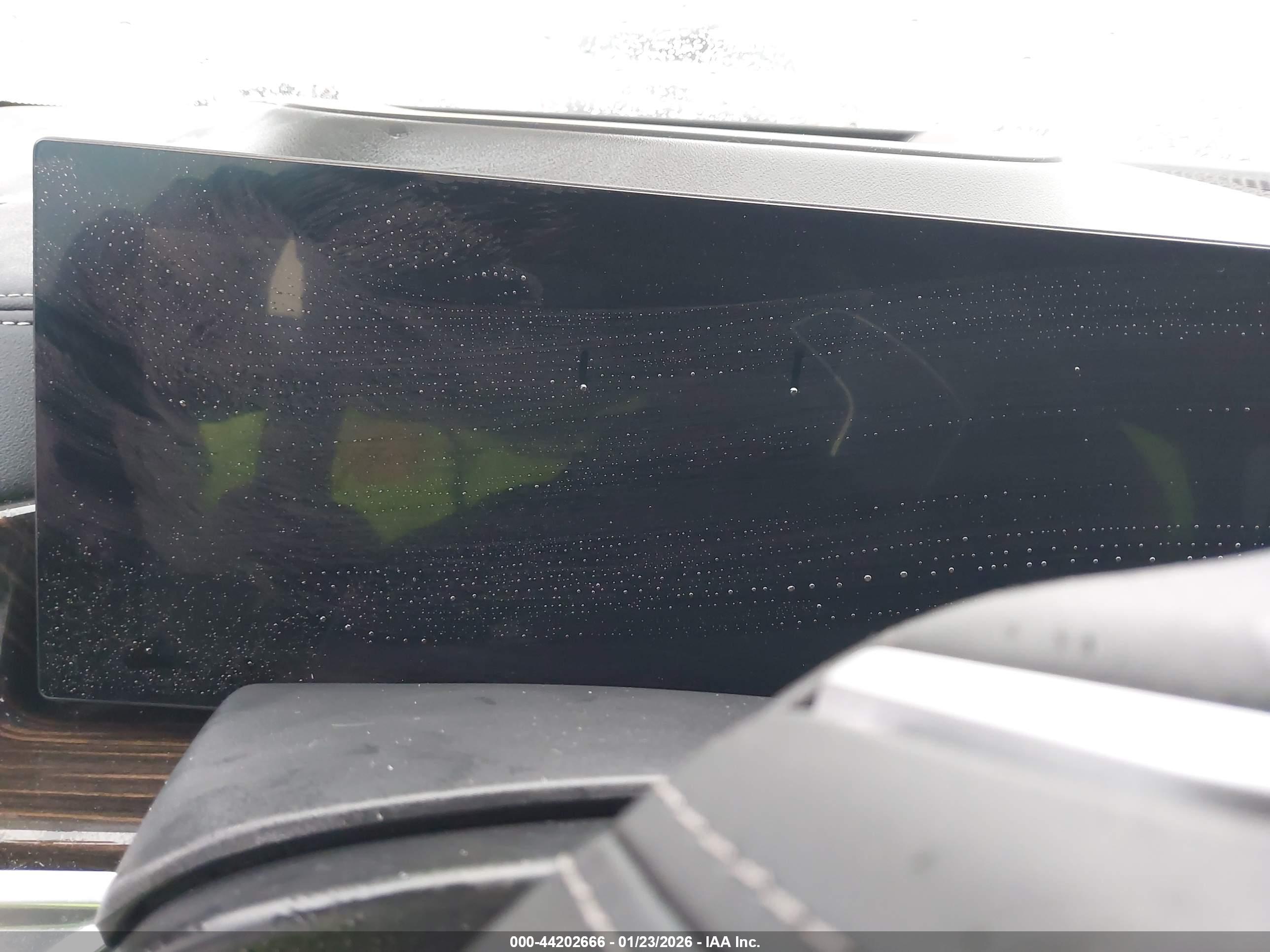 BMW X5 image 7