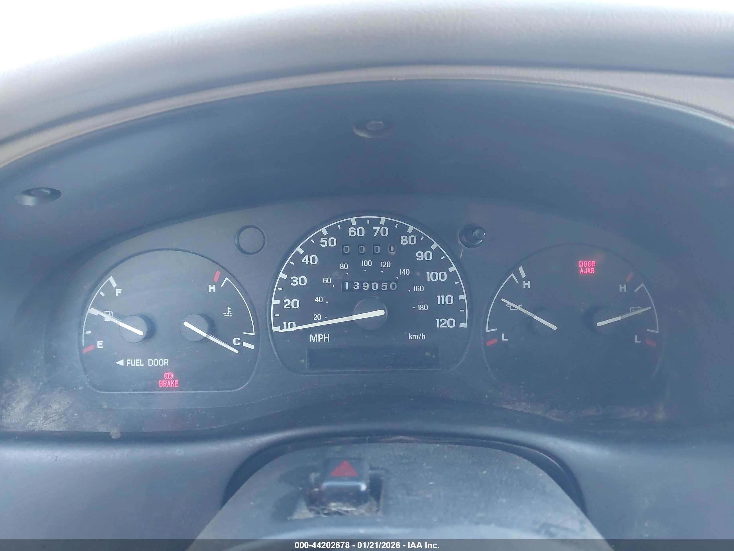 FORD RANGER image 7