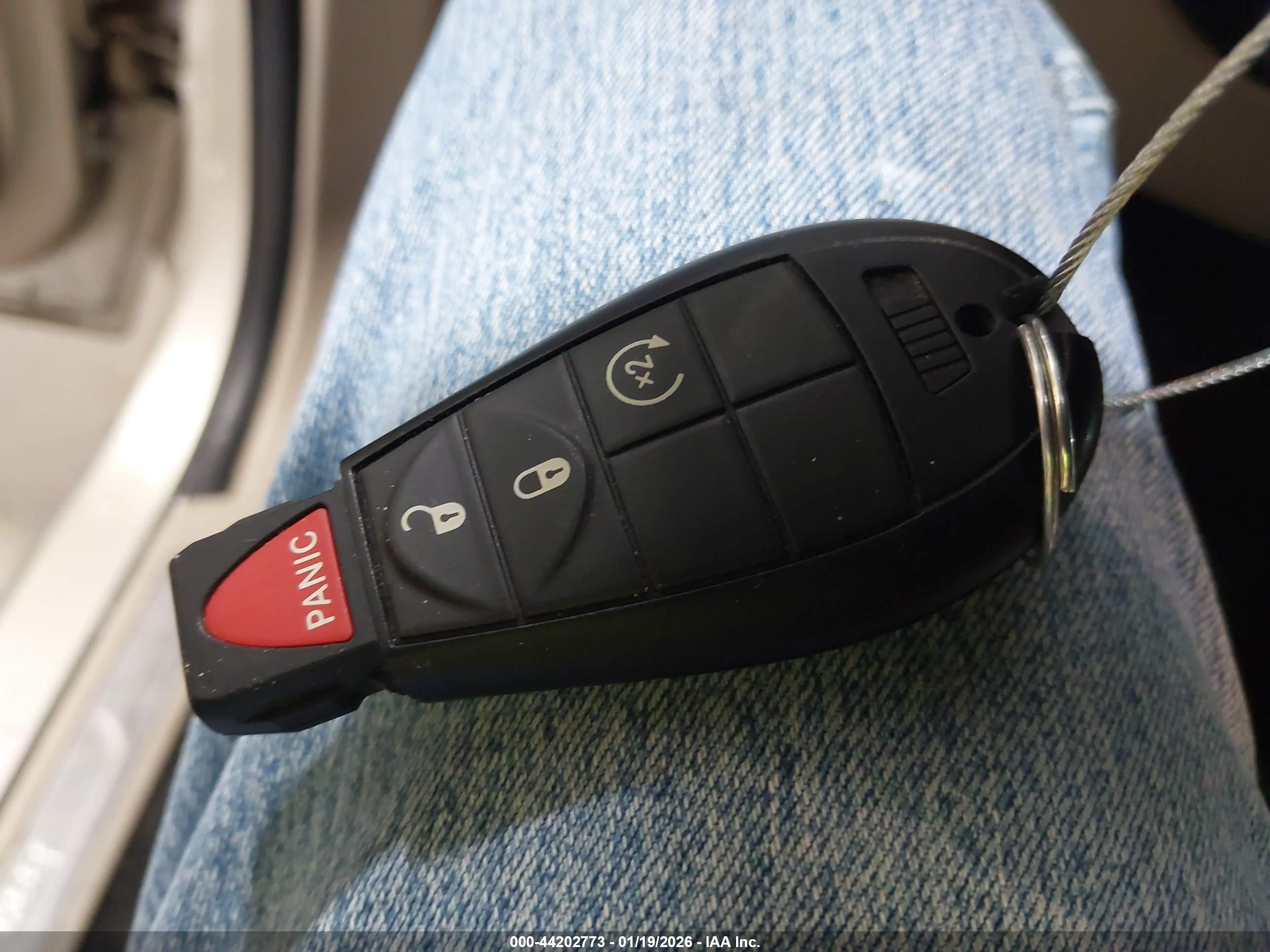 JEEP GRAND image 11
