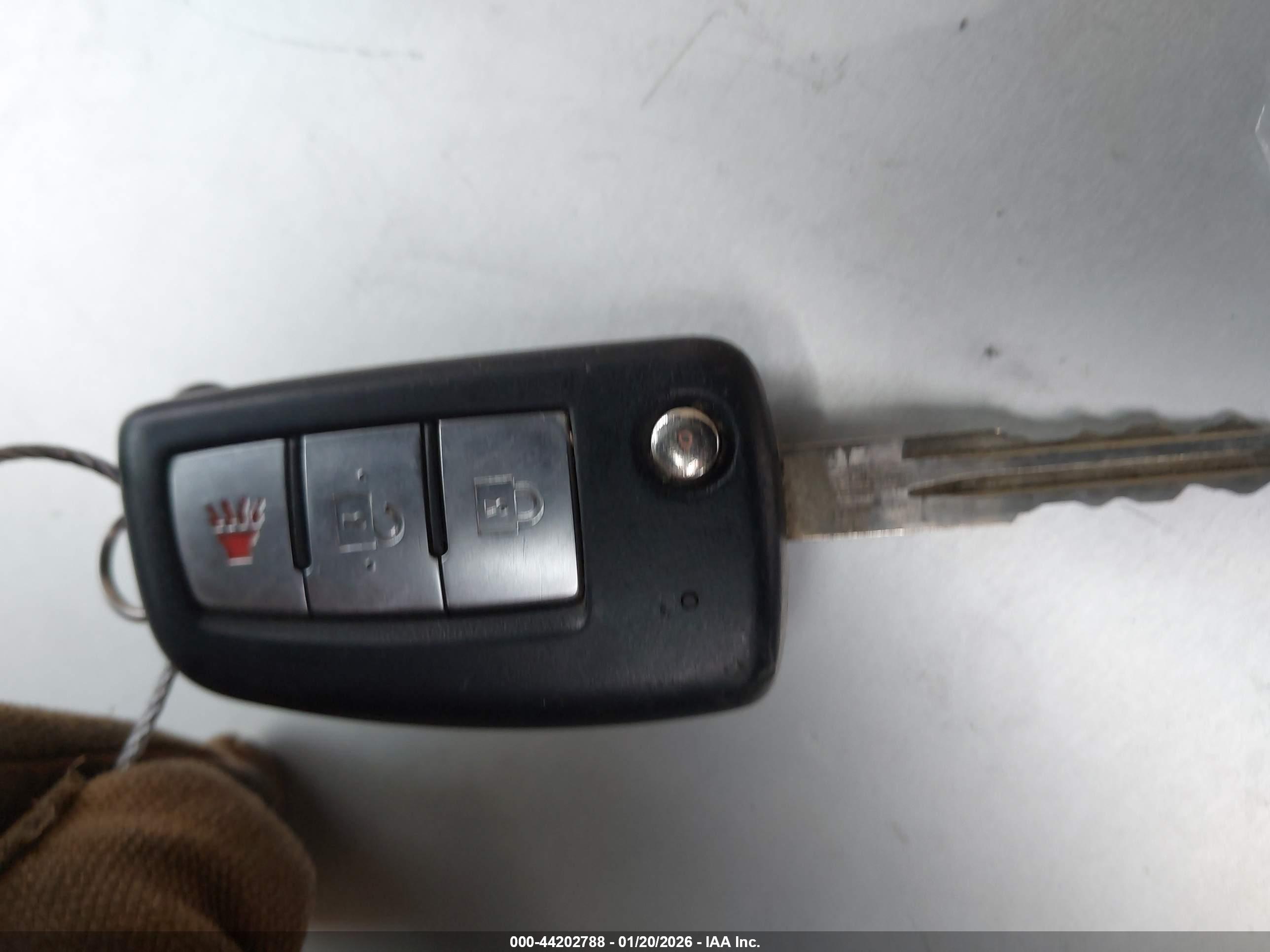 NISSAN ROGUE image 11