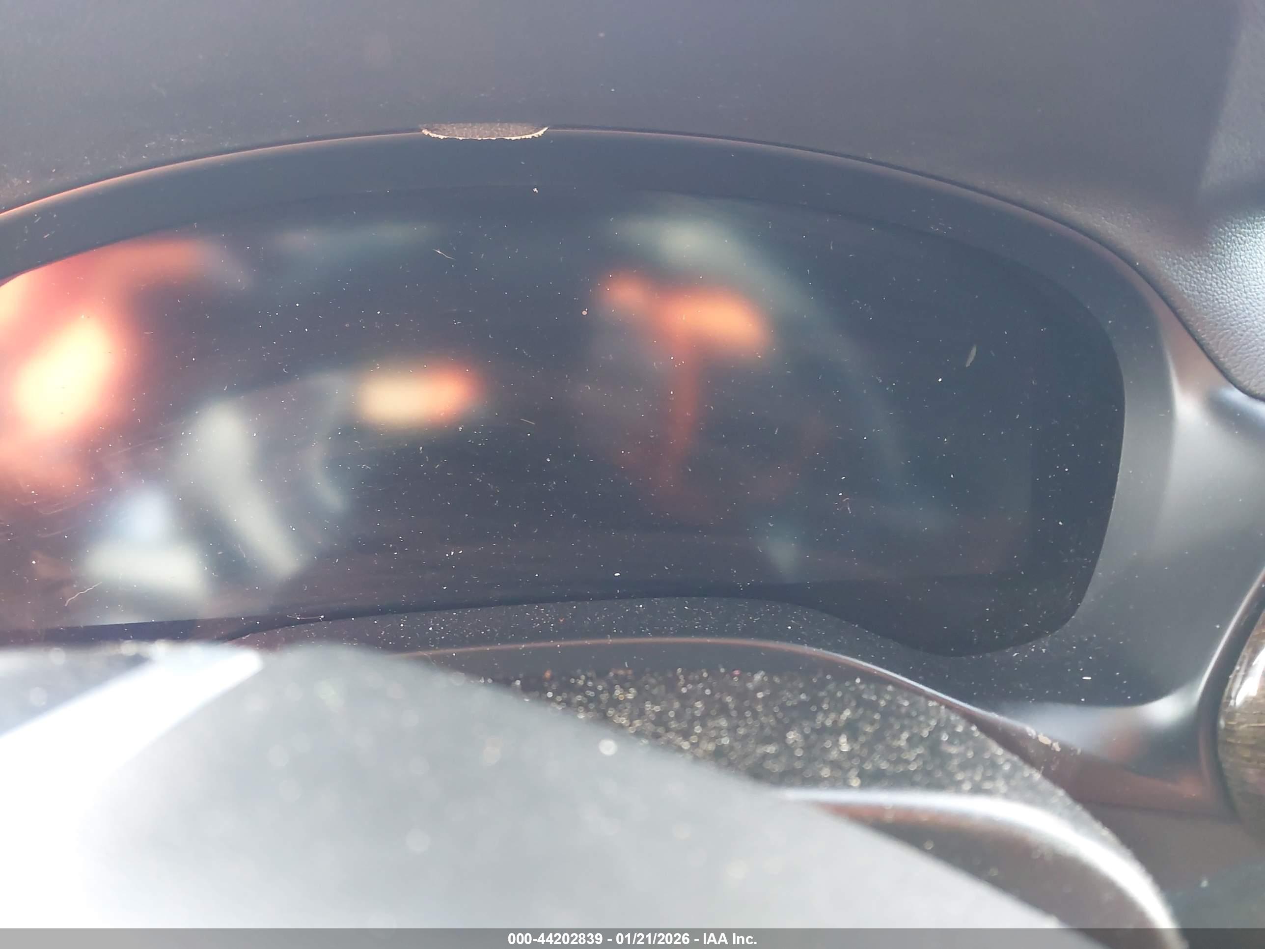 BMW X3 image 7