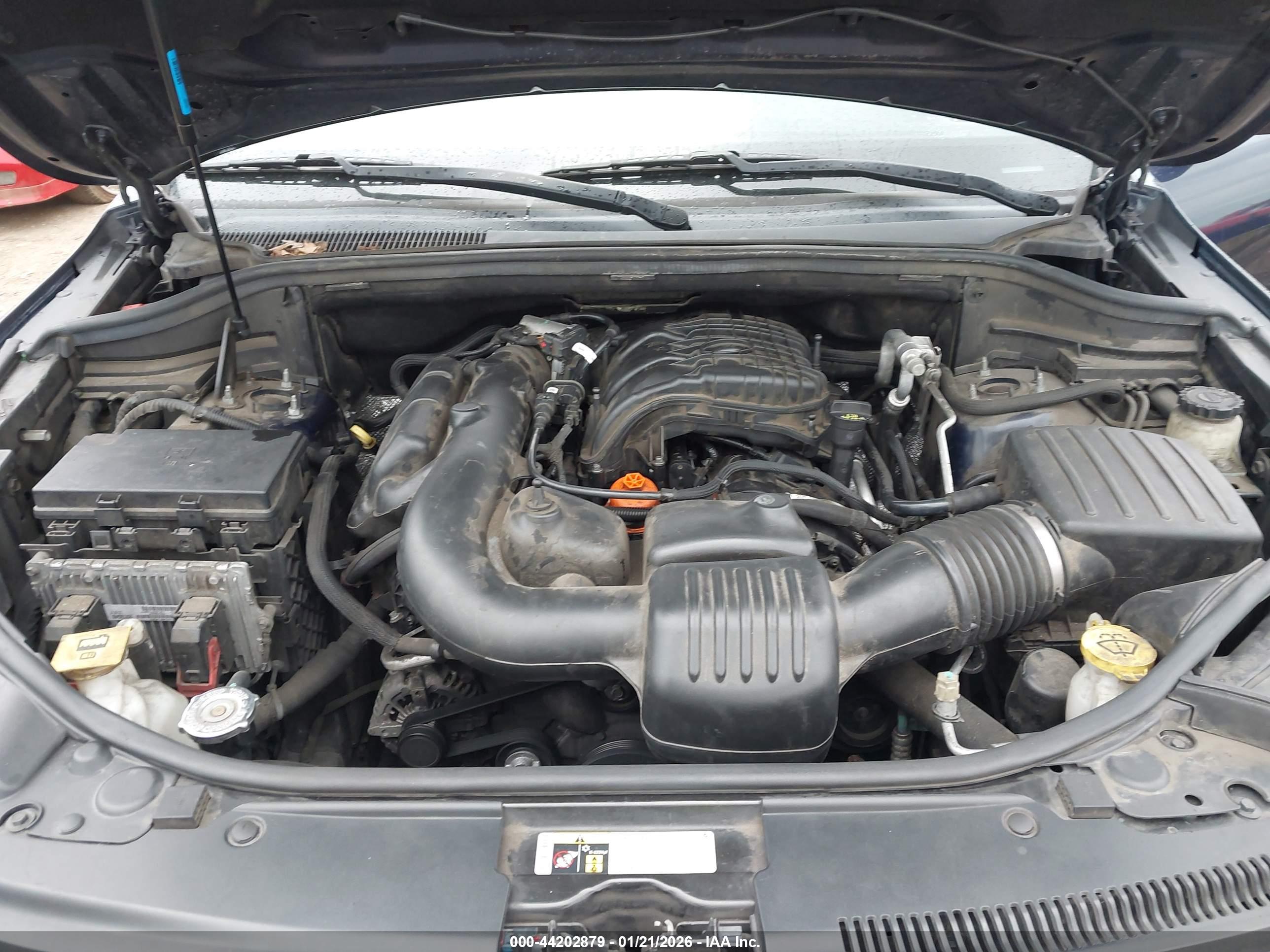 JEEP GRAND image 10