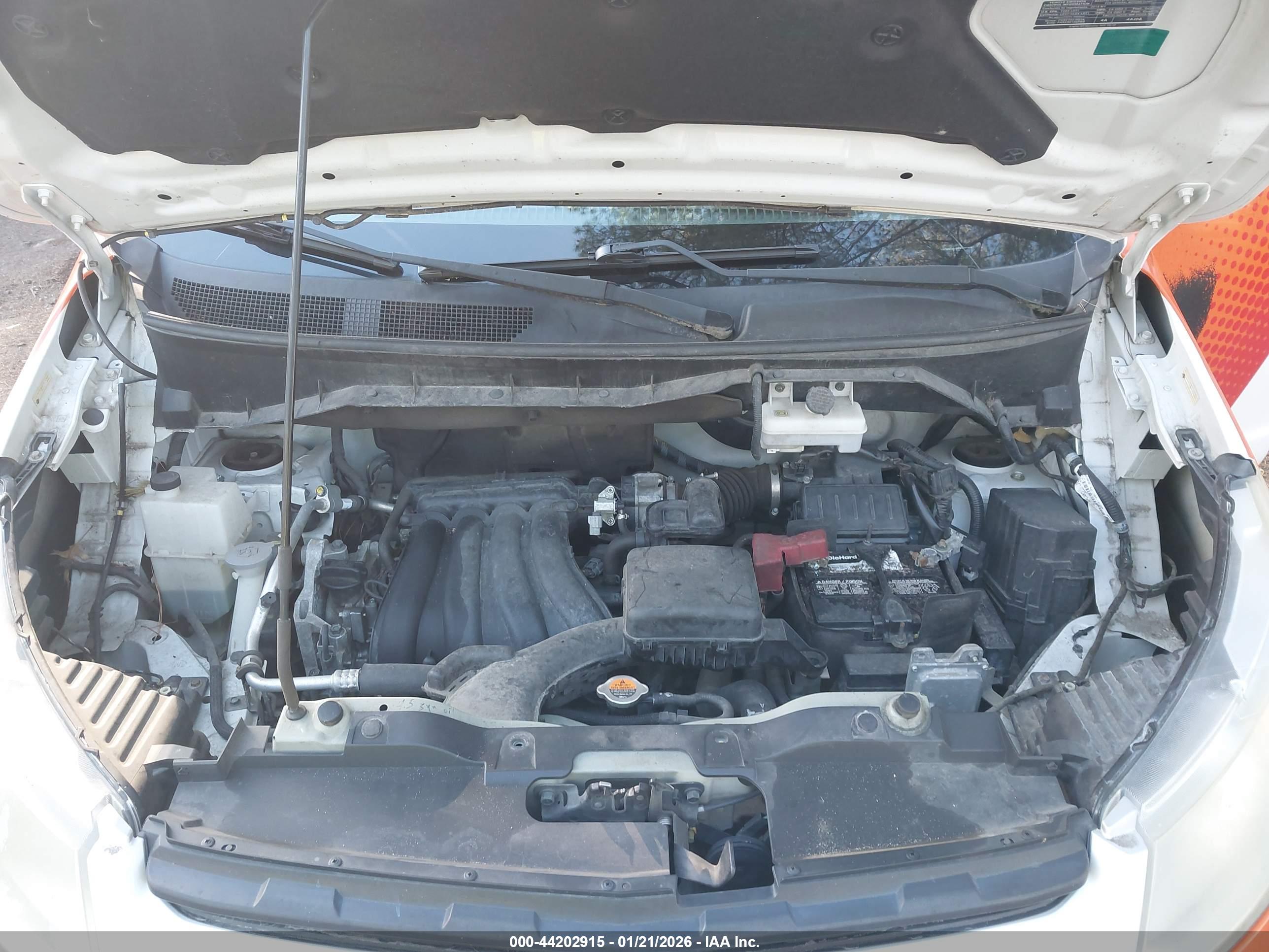 CHEVROLET CITY image 10