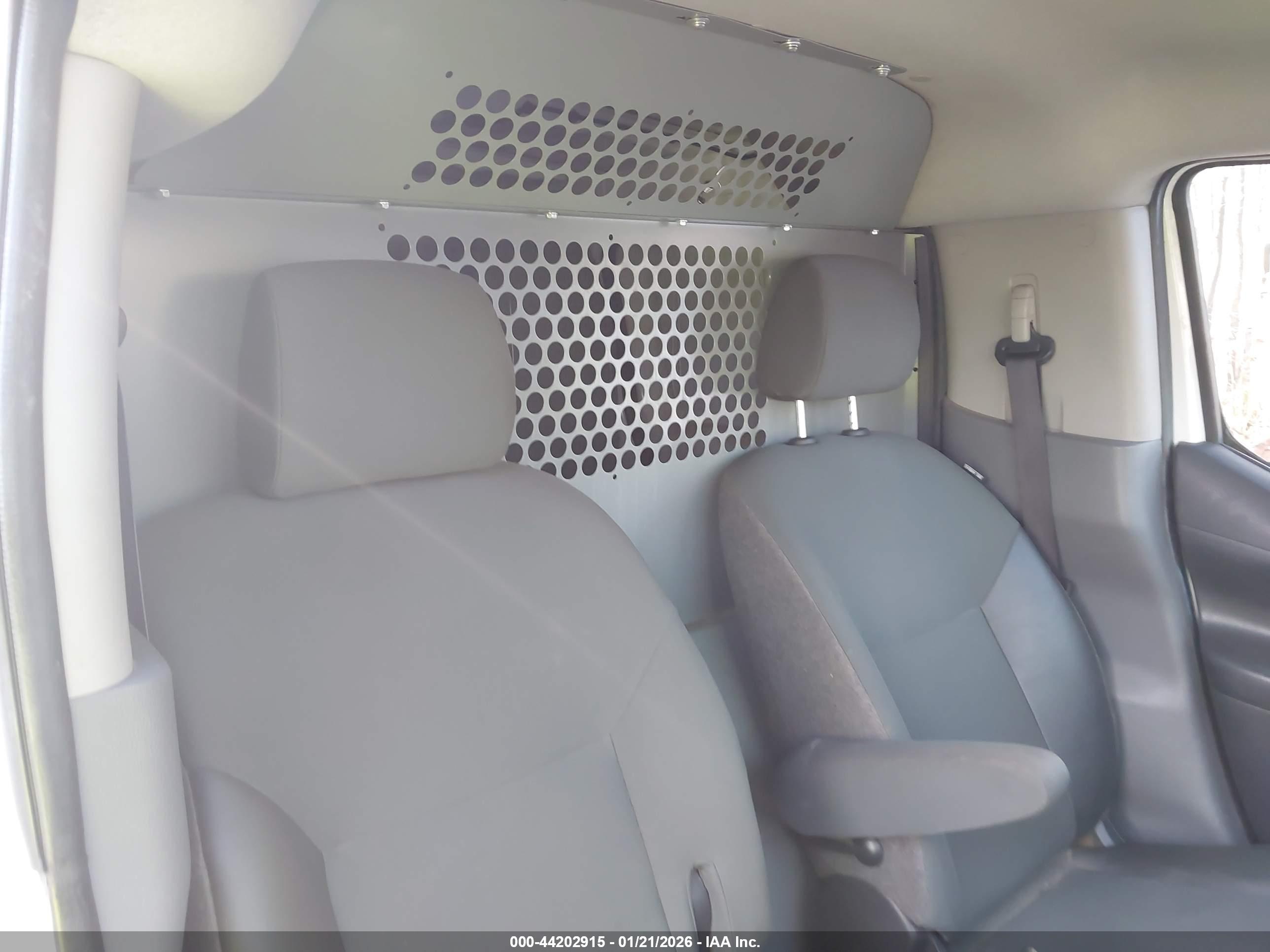 CHEVROLET CITY image 8