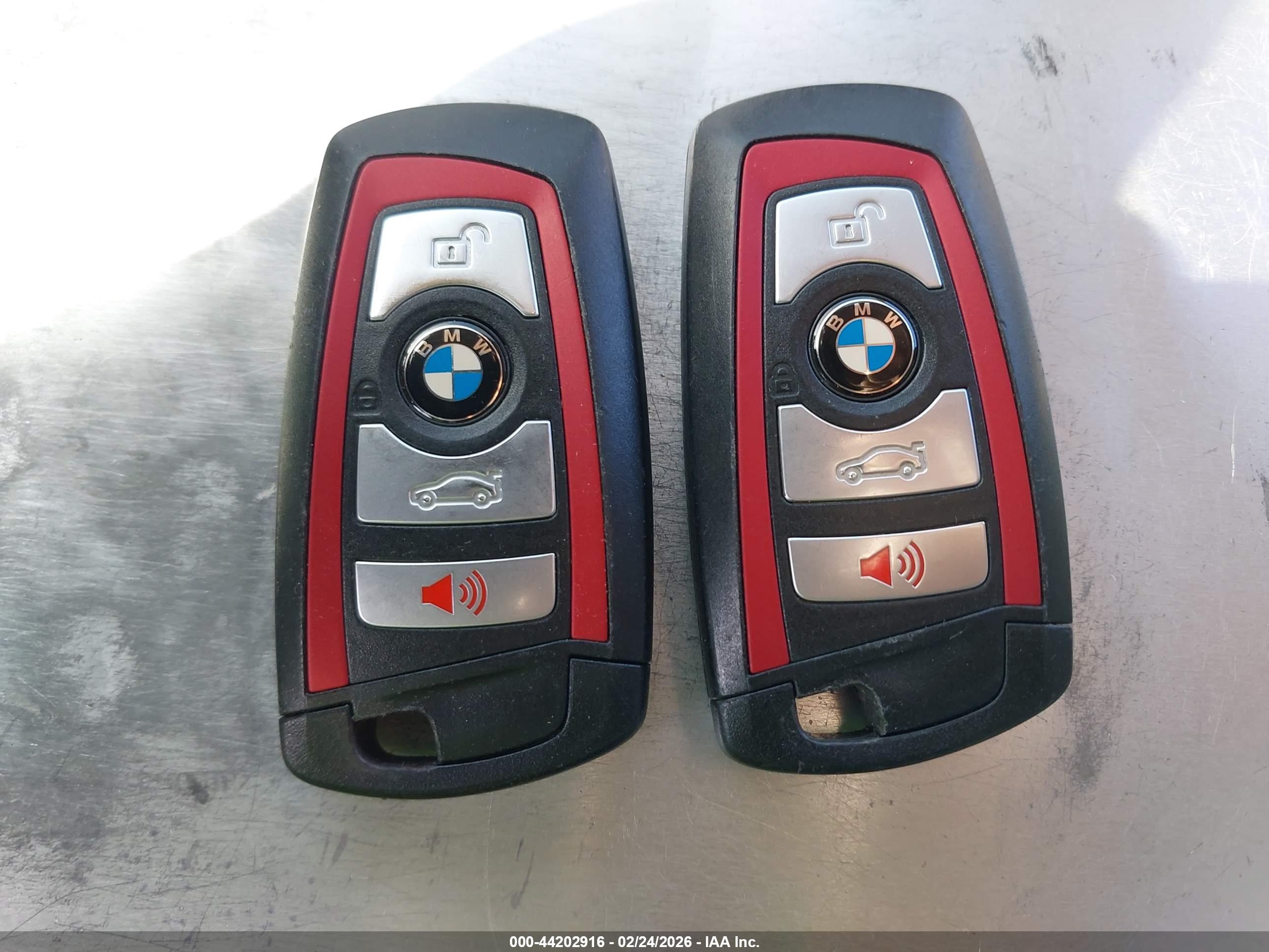 BMW 430I image 11