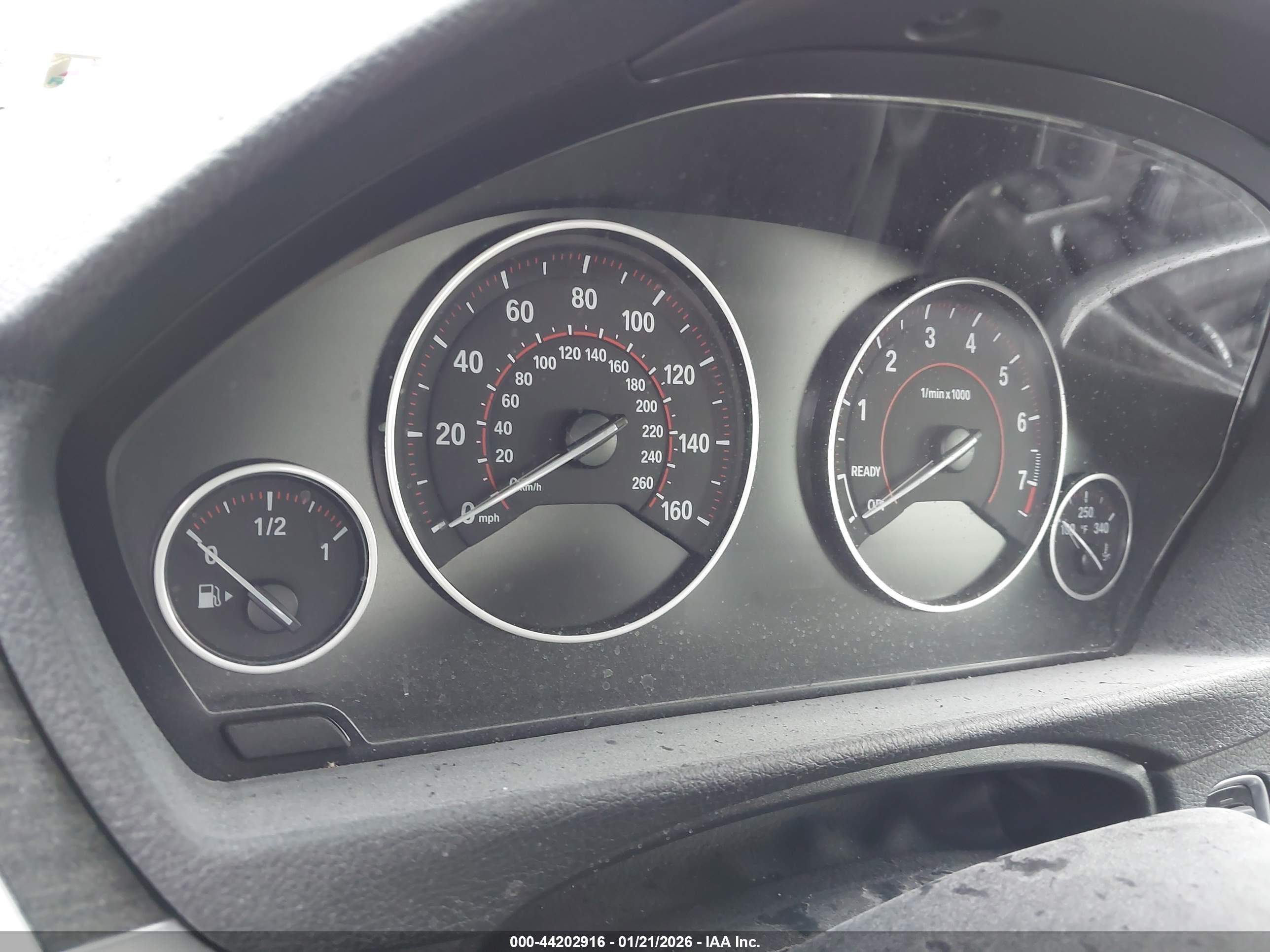 BMW 430I image 7