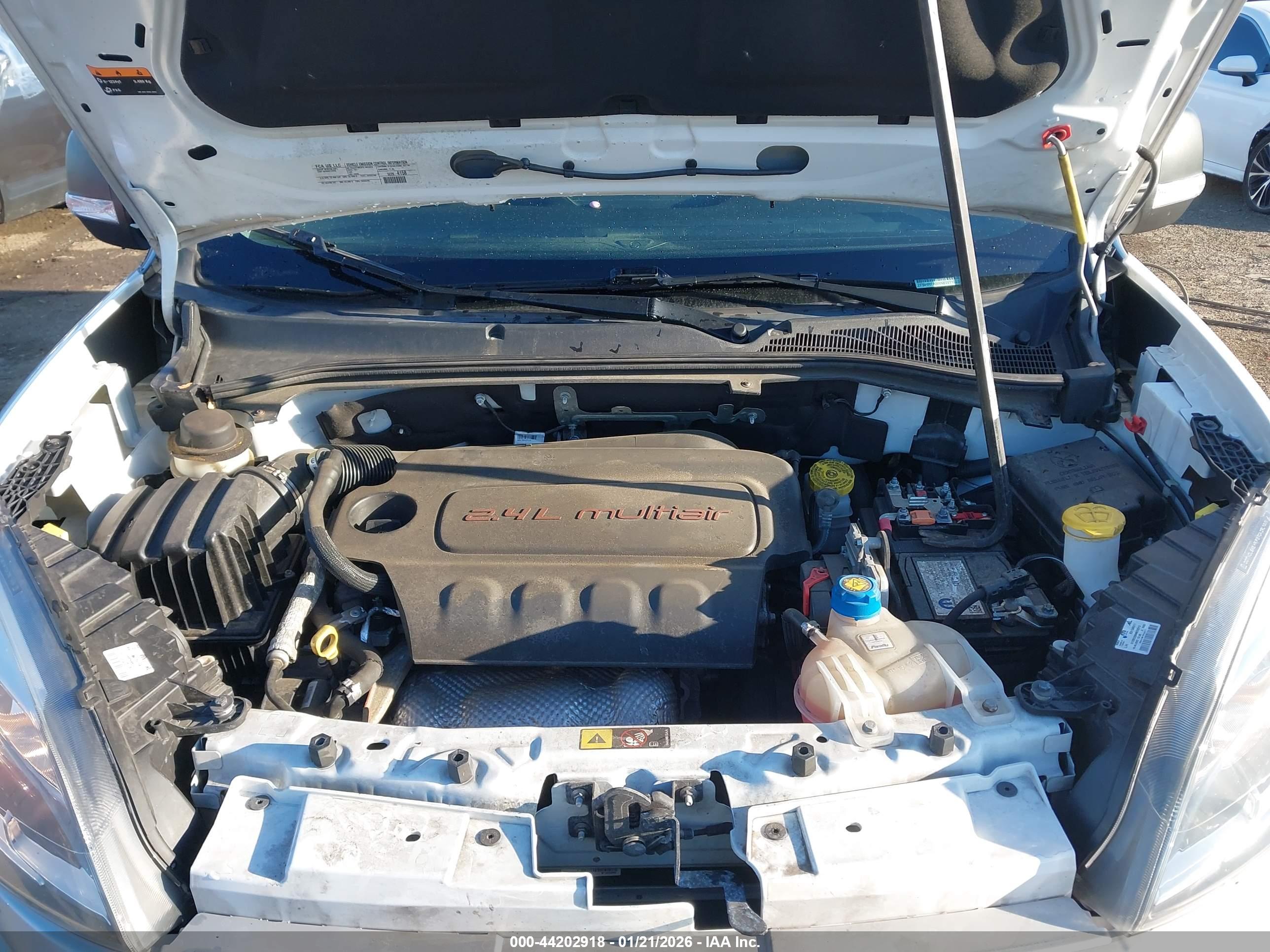 RAM PROMASTER image 10