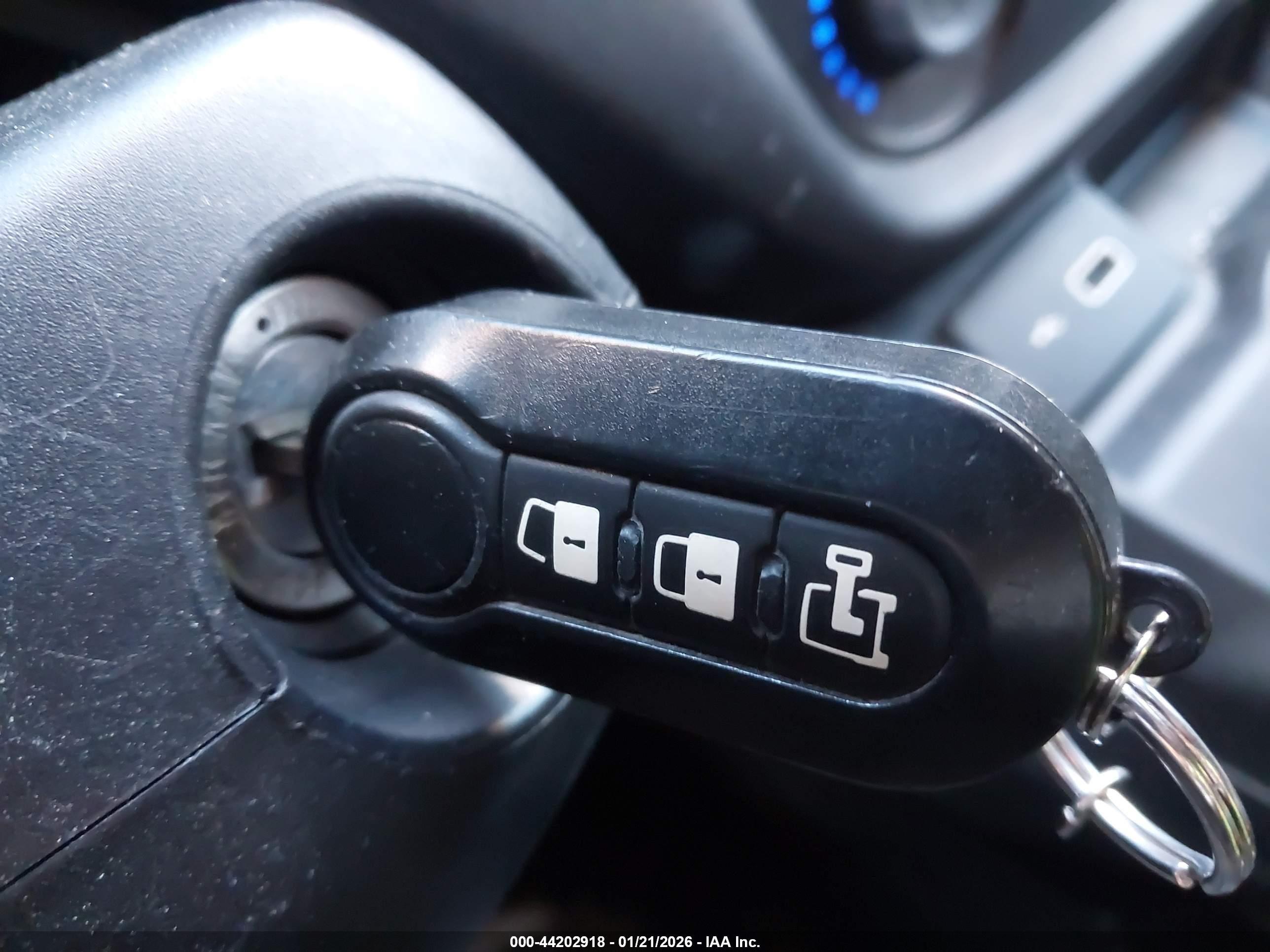 RAM PROMASTER image 11