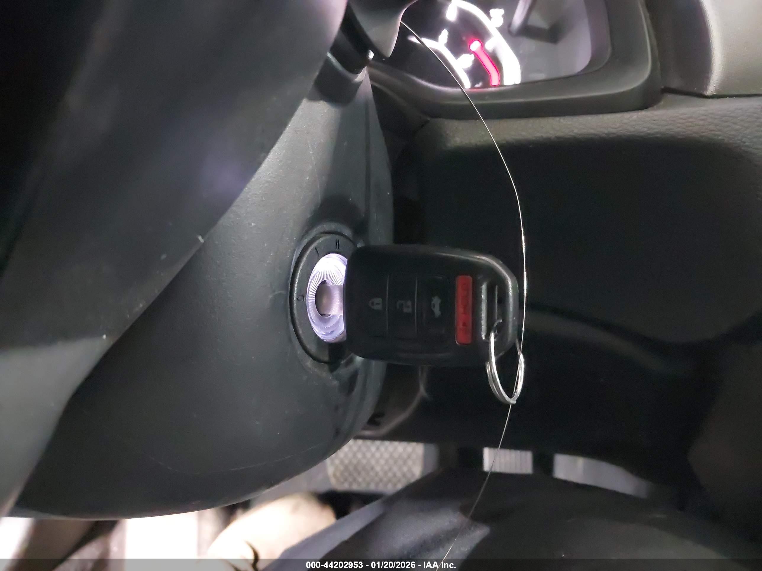 HONDA CIVIC image 11