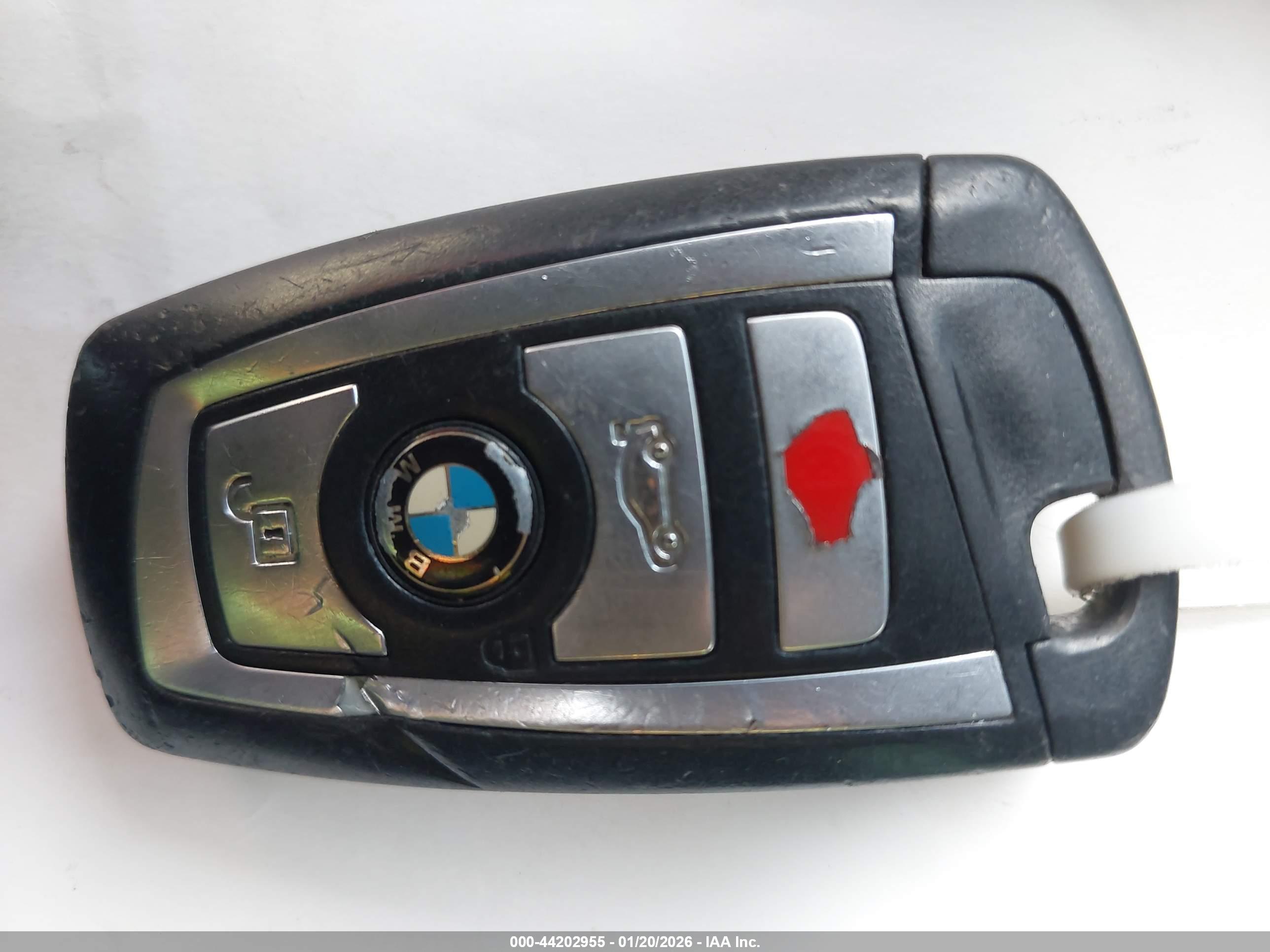 BMW M4 image 11