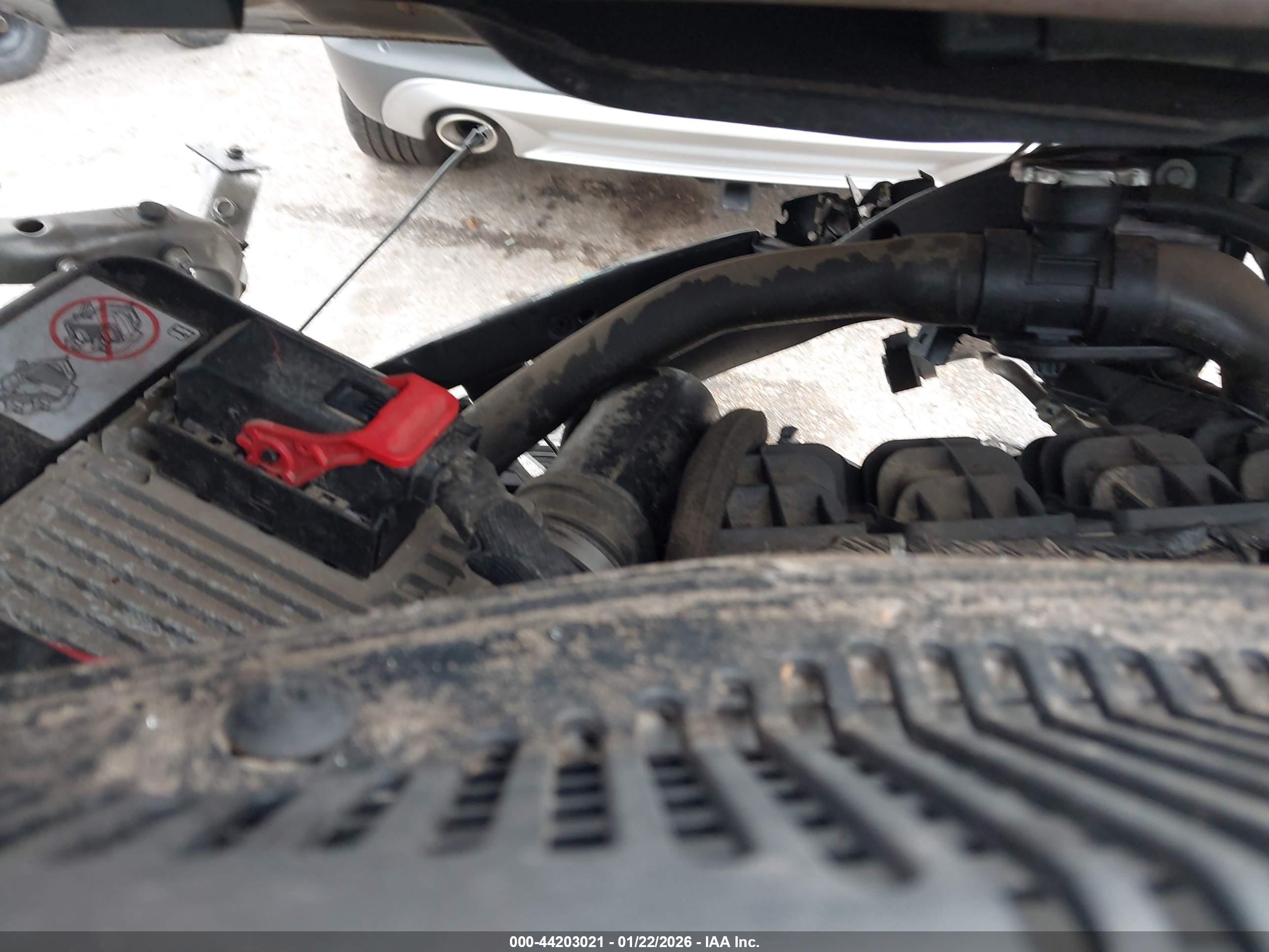 JEEP COMPASS image 10