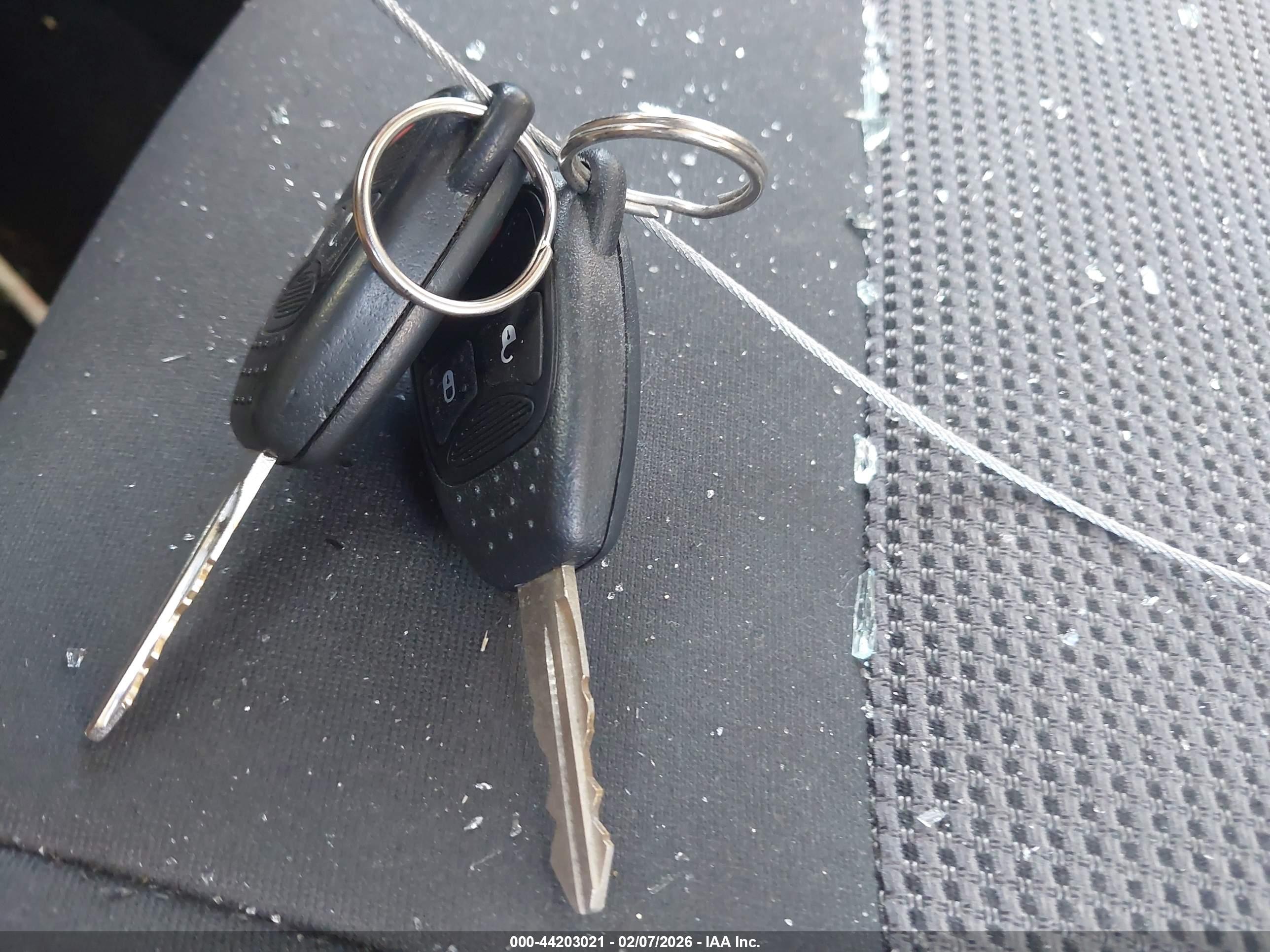 JEEP COMPASS image 11